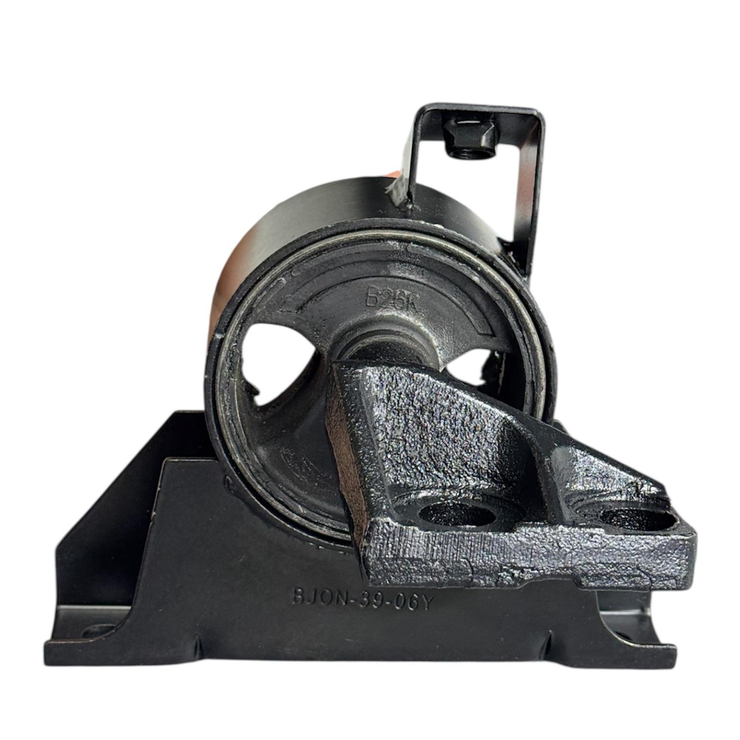 Mazda Takoz Motor 323 1,6-2,0 99-03 Ön Sağ MEKANİK