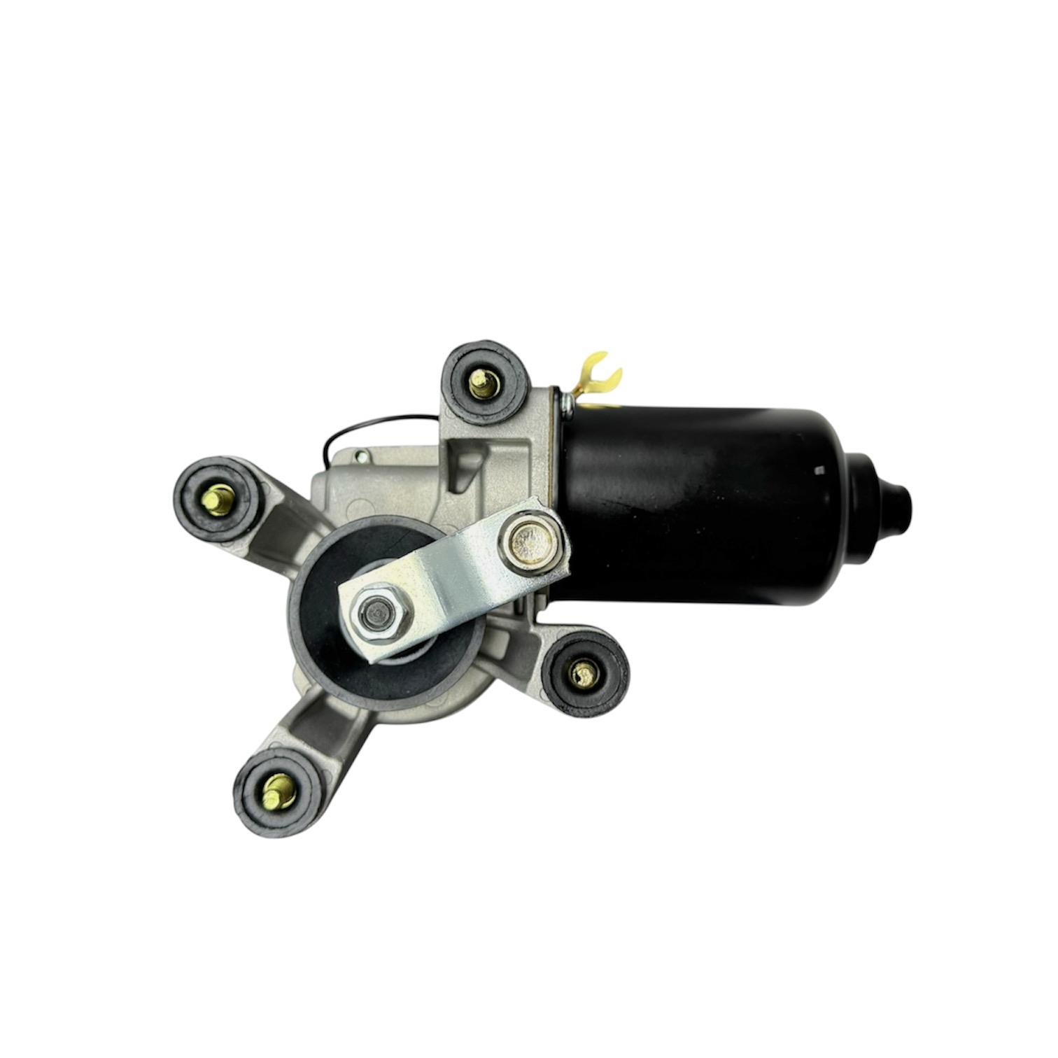 Mazda Silecek Motor 323 98-00 ön ELEKTRONİK