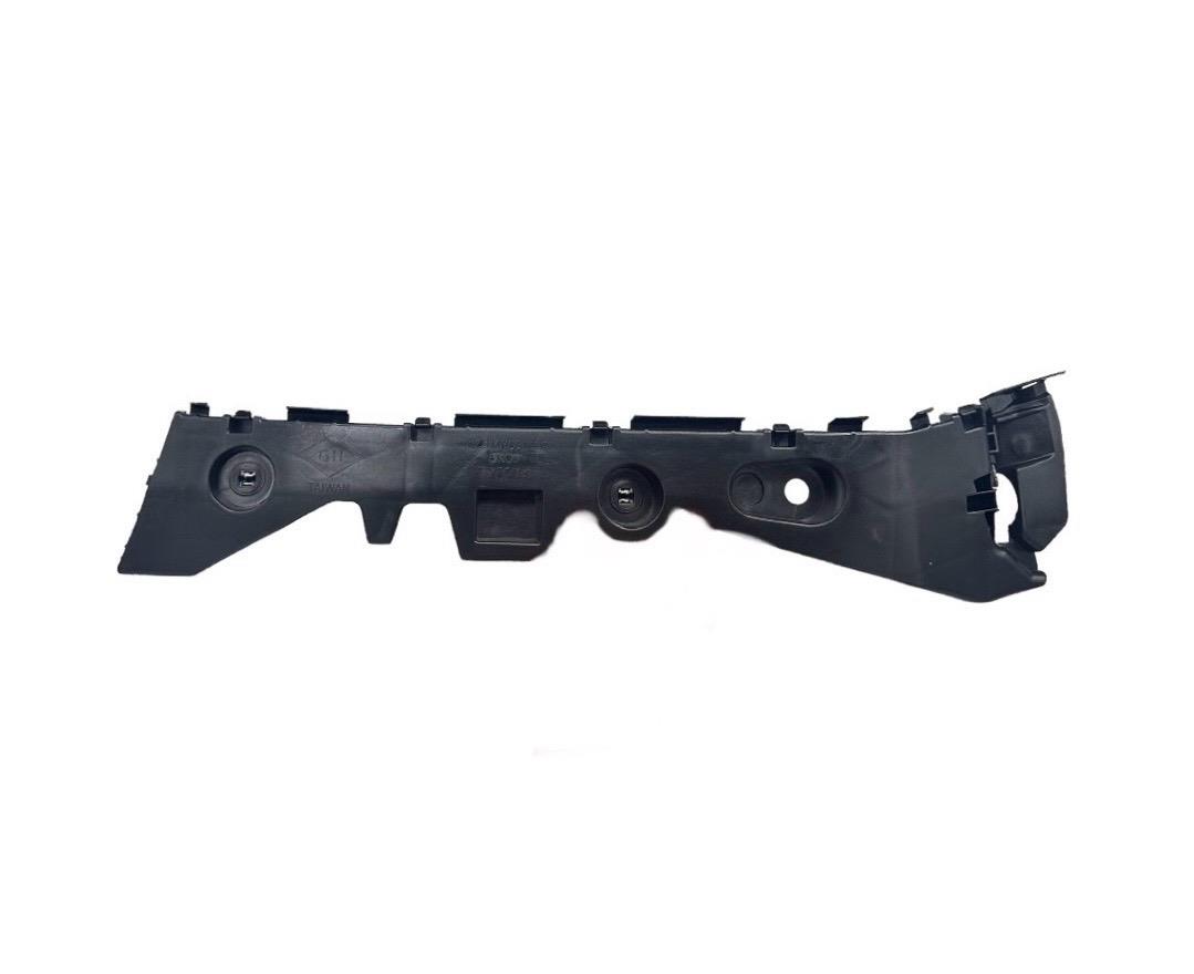 Mazda Braket Tampon Mazda 3 H.b 14-16 Arka Sağ PLASTİK AKSAM