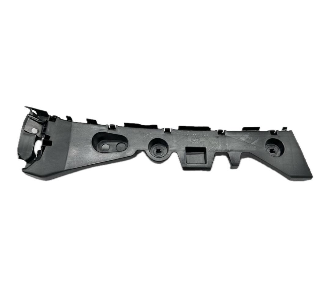 Mazda Braket Tampon Mazda 3 H.b 14-16 Arka Sol PLASTİK AKSAM