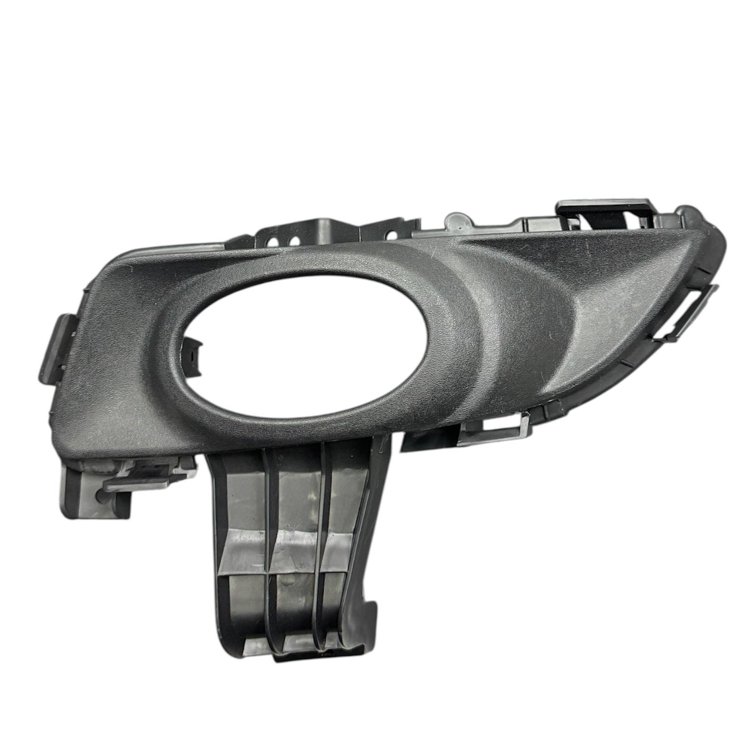 Mazda Kapak Lamba Sis Mazda 3 03-08 Sol (Sisli) KAPORTA