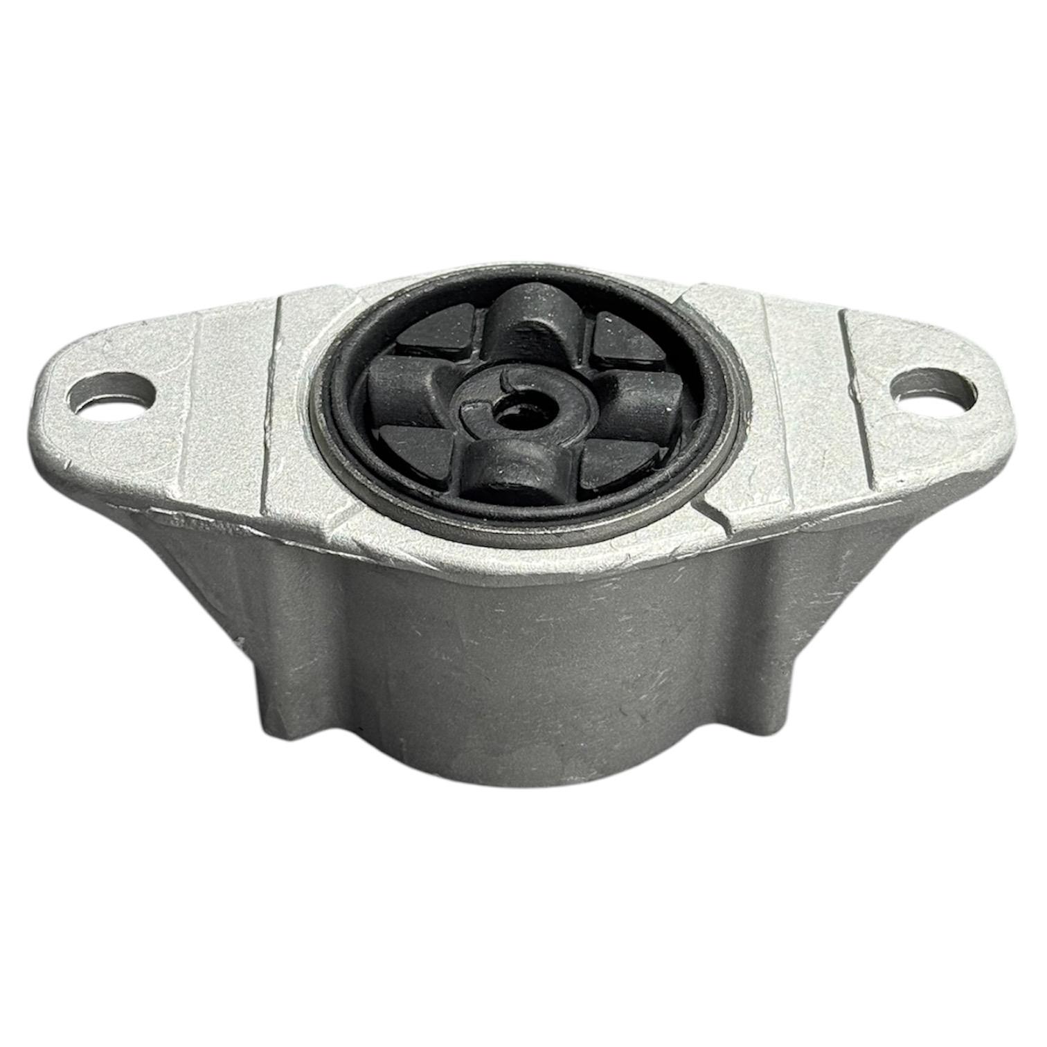 Mazda Takoz Amortisör Mazda 3 04-11 Arka Sol/Sağ MEKANİK