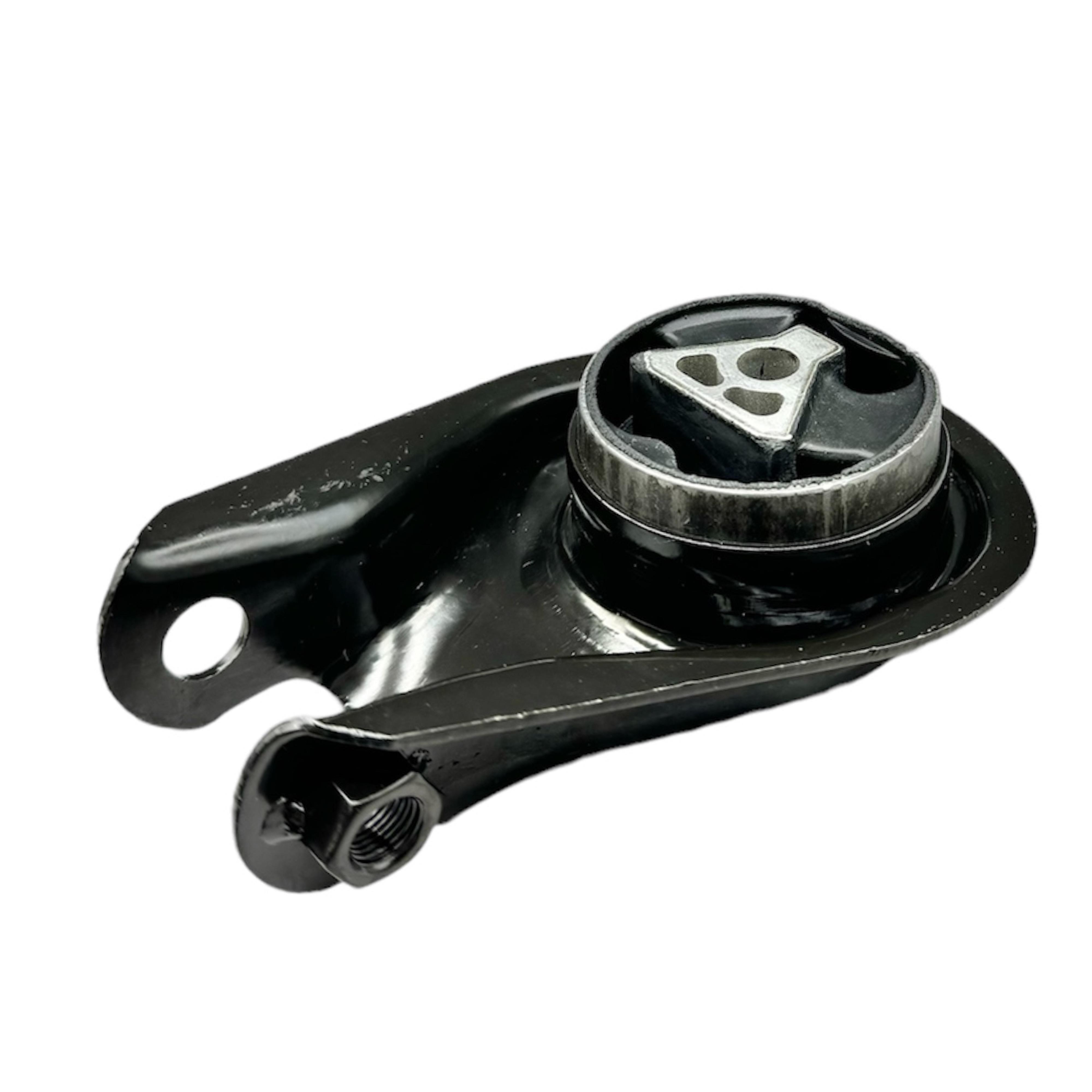 Mazda Takoz Motor Mazda 3 1,6/2,0 03-12 Arka MEKANİK