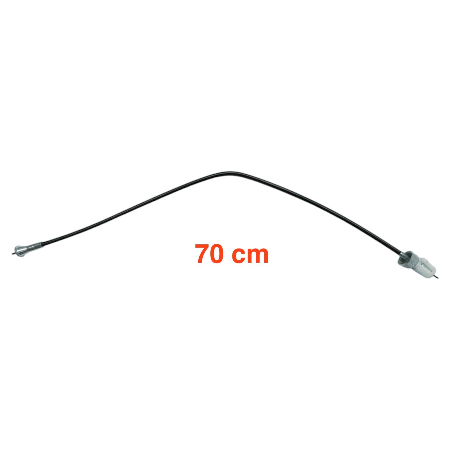 Mazda  Tel Km 323 90-96 (Uzun) MEKANİK