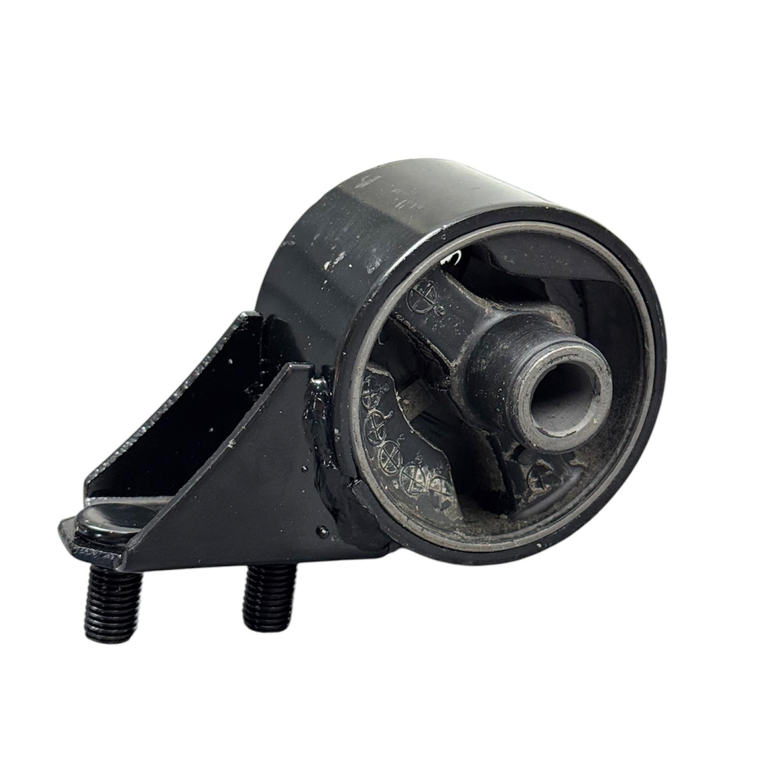 Mazda Takoz Motor 323 90-96/Sephia 94-97 Arka MEKANİK