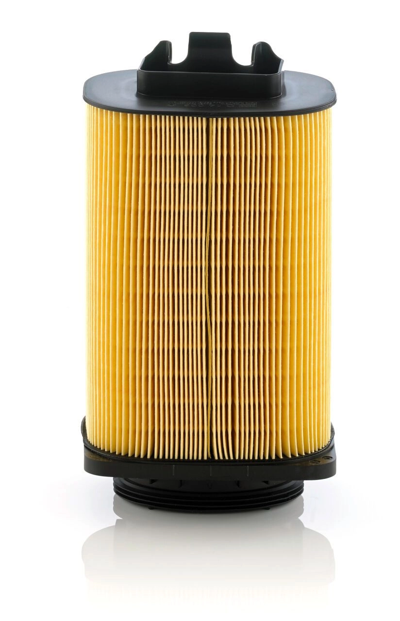 MANN FILTER C14006 HAVA FİLTRESİ M.BENZ 204 207 212 253 08-