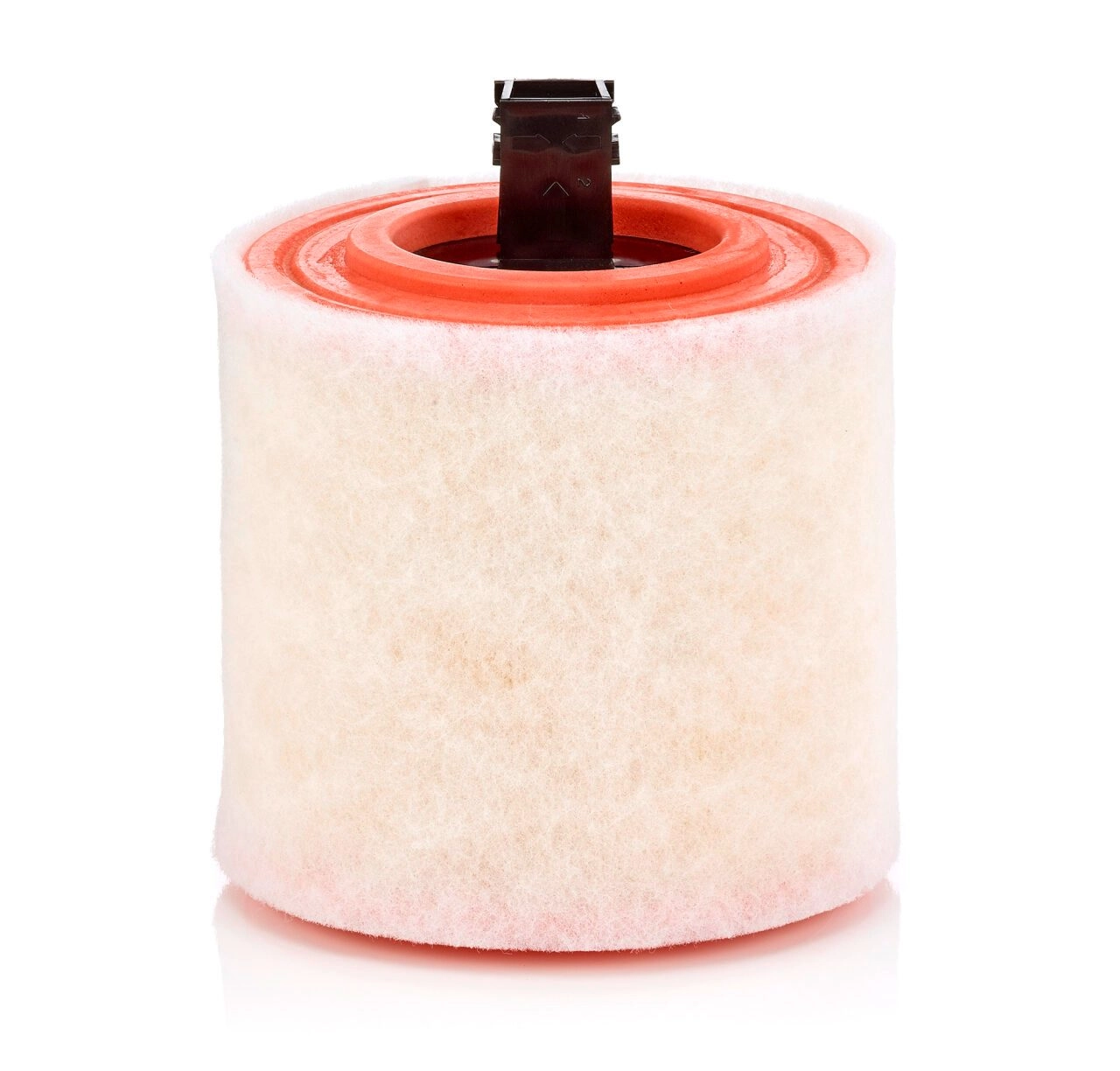MANN FILTER C16012 HAVA FİLTRESİ OPEL ASTRA K 15-