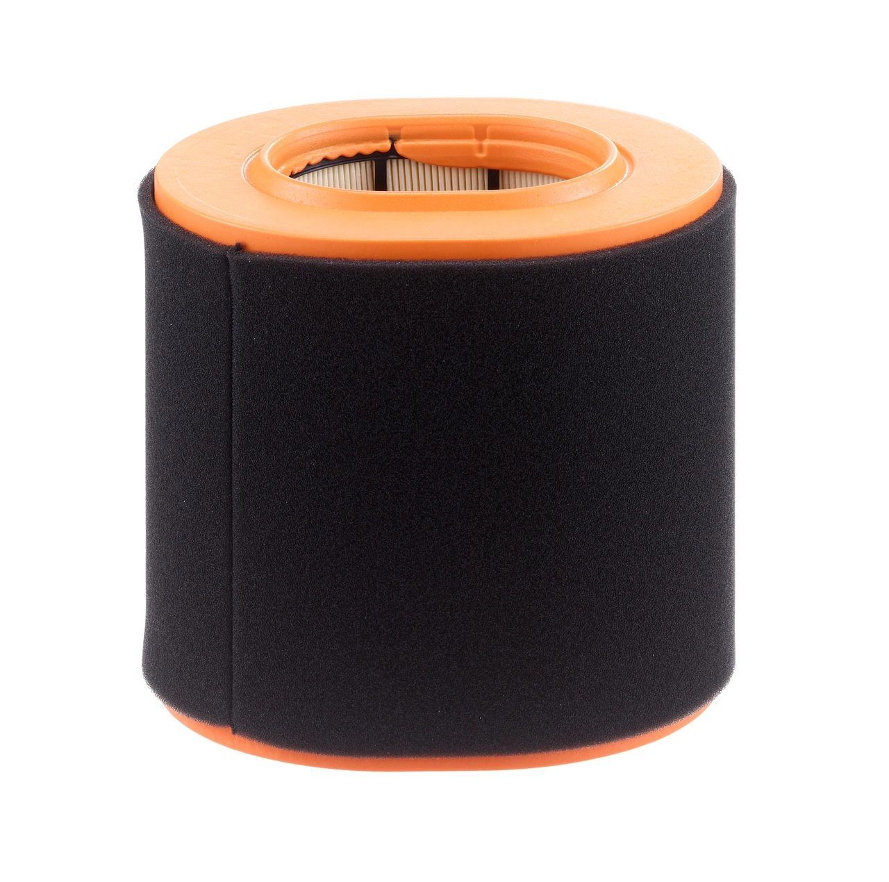 MANN FILTER C20043 HAVA FİLTRESİ FIAT DUCATO 21-24