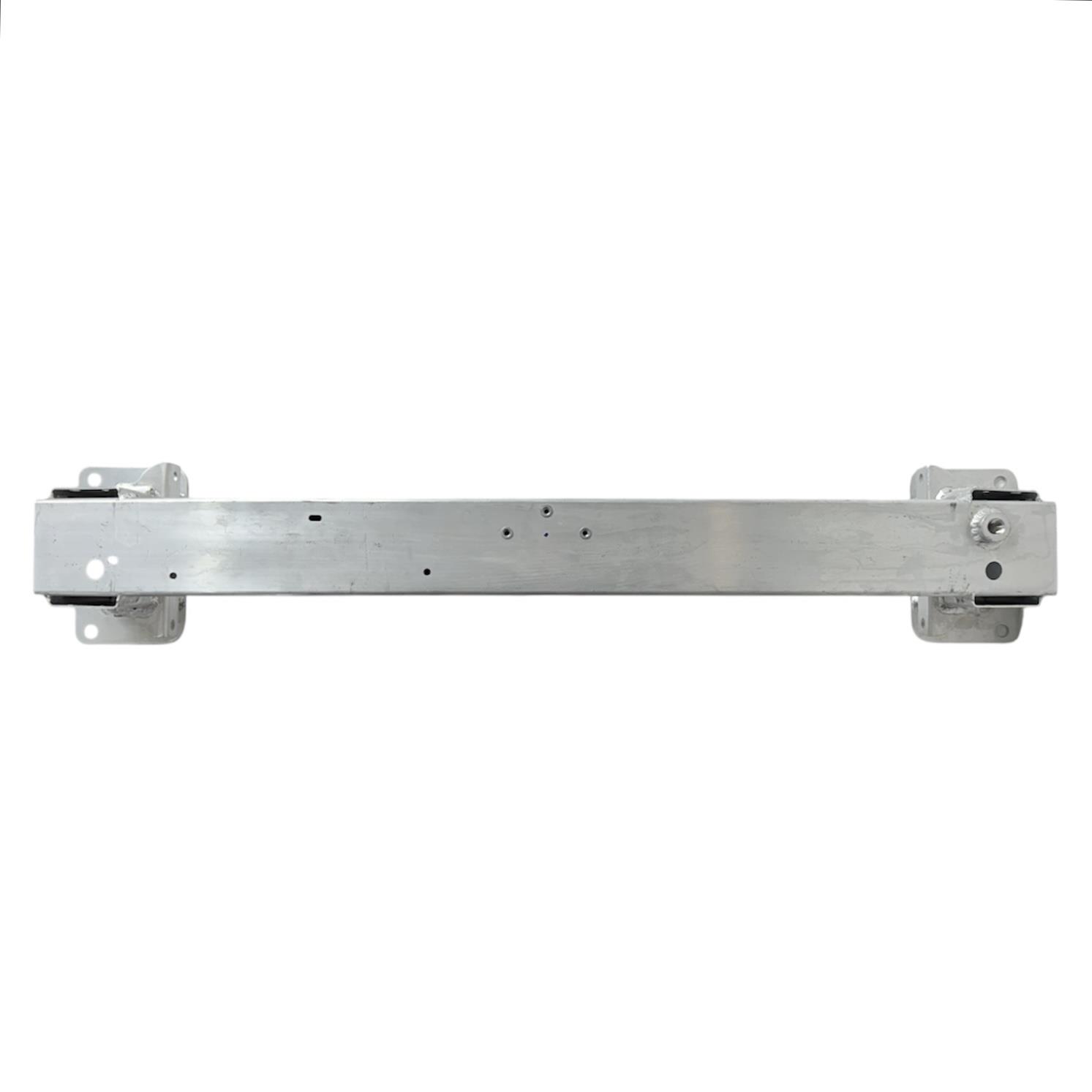 Skywell Demir Tampon Et5 22-25 Ön KAPORTA