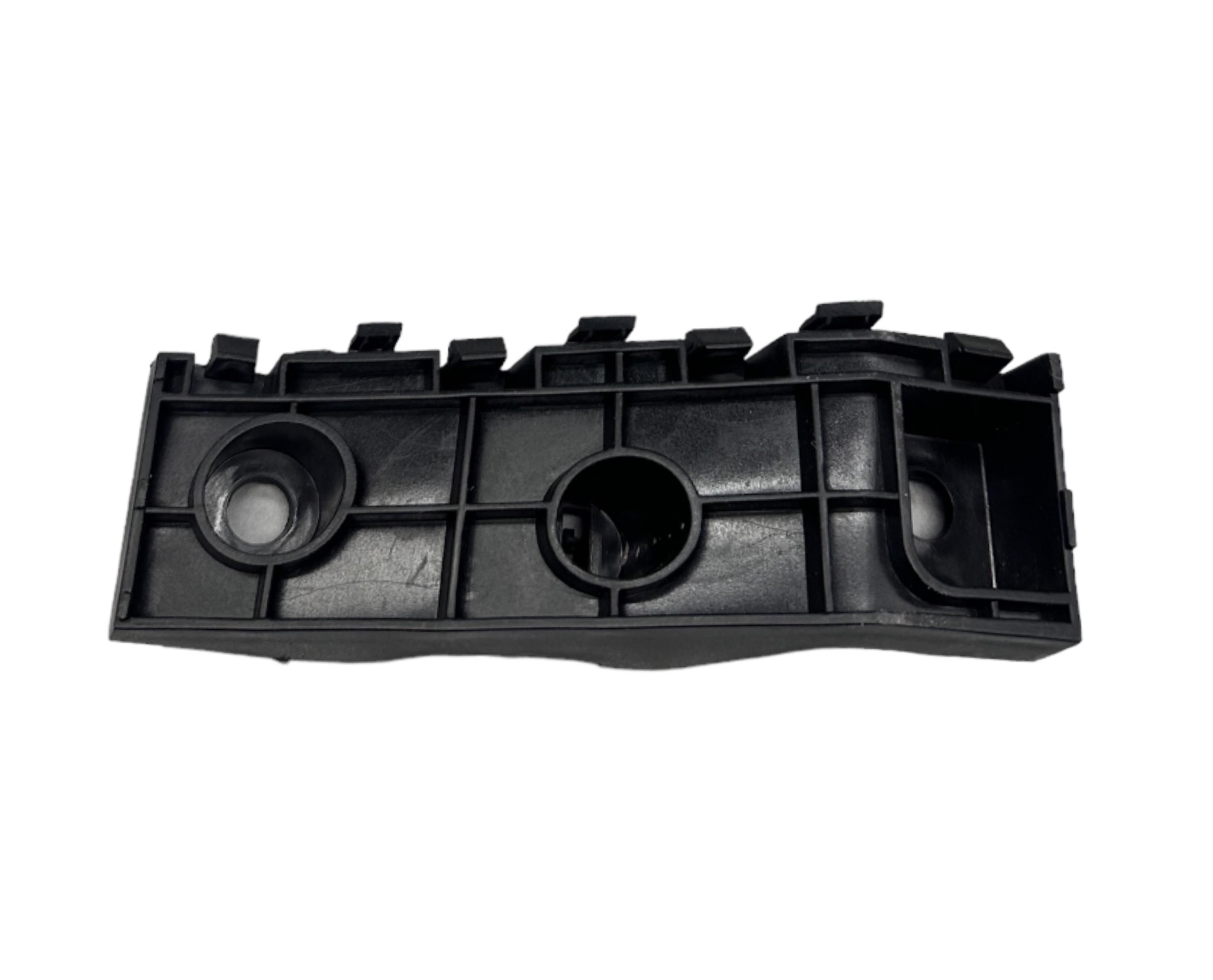 Skywell Braket Tampon Et5 22-24 Ön Sol PLASTİK AKSAM