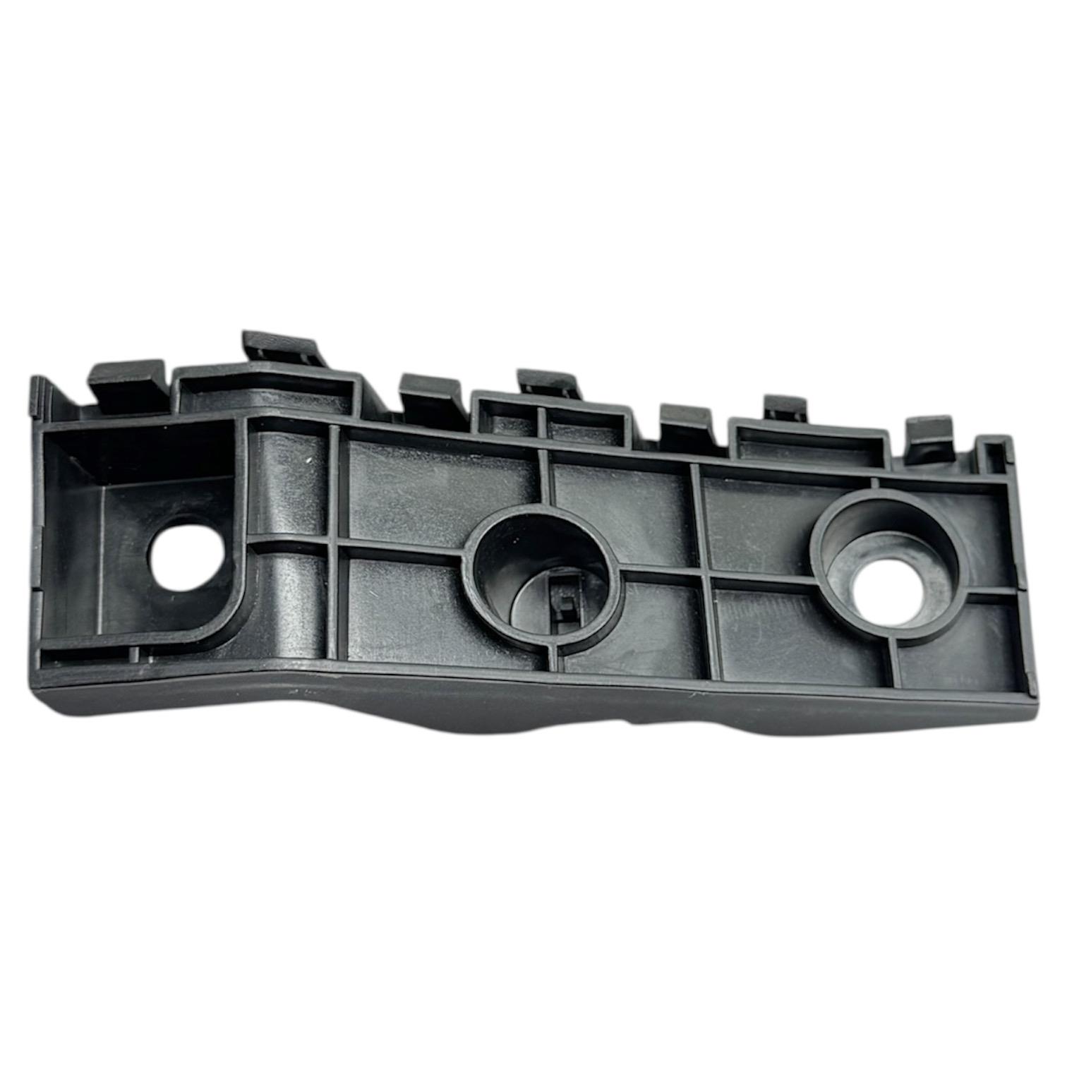 Skywell Braket Tampon Et5 22-24 Ön Sağ PLASTİK AKSAM