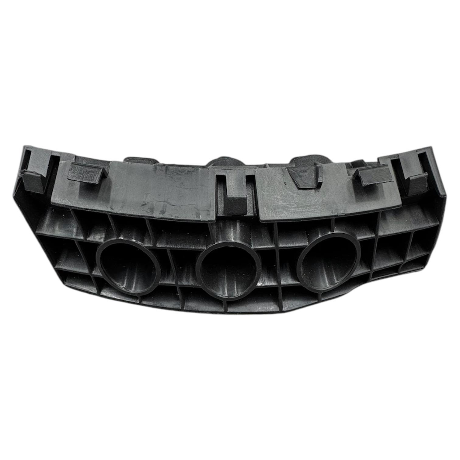 Skywell Braket Tampon Et5 22-24 Arka Sol PLASTİK AKSAM