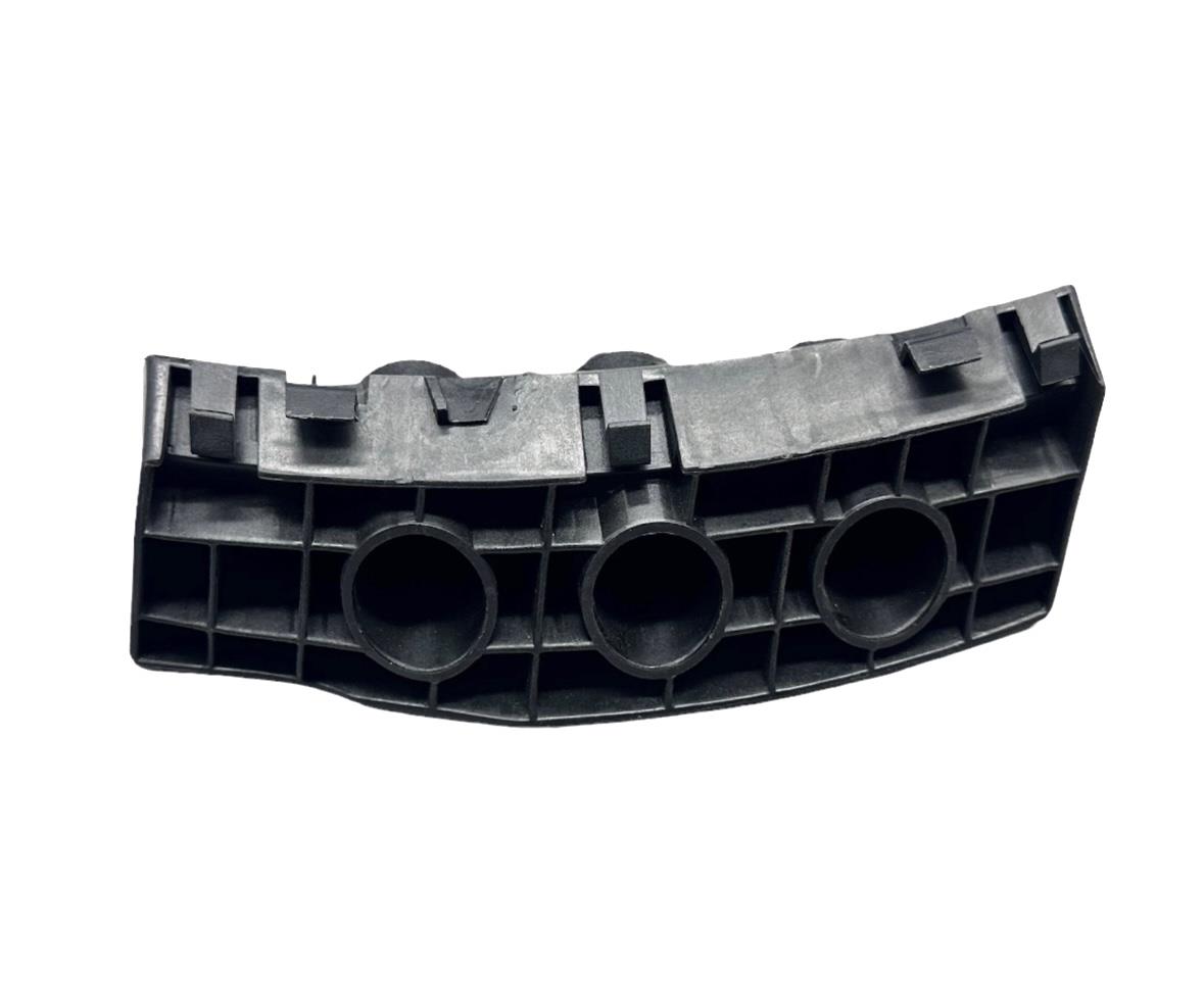 Skywell Braket Tampon Et5 22-24 Arka Sağ PLASTİK AKSAM