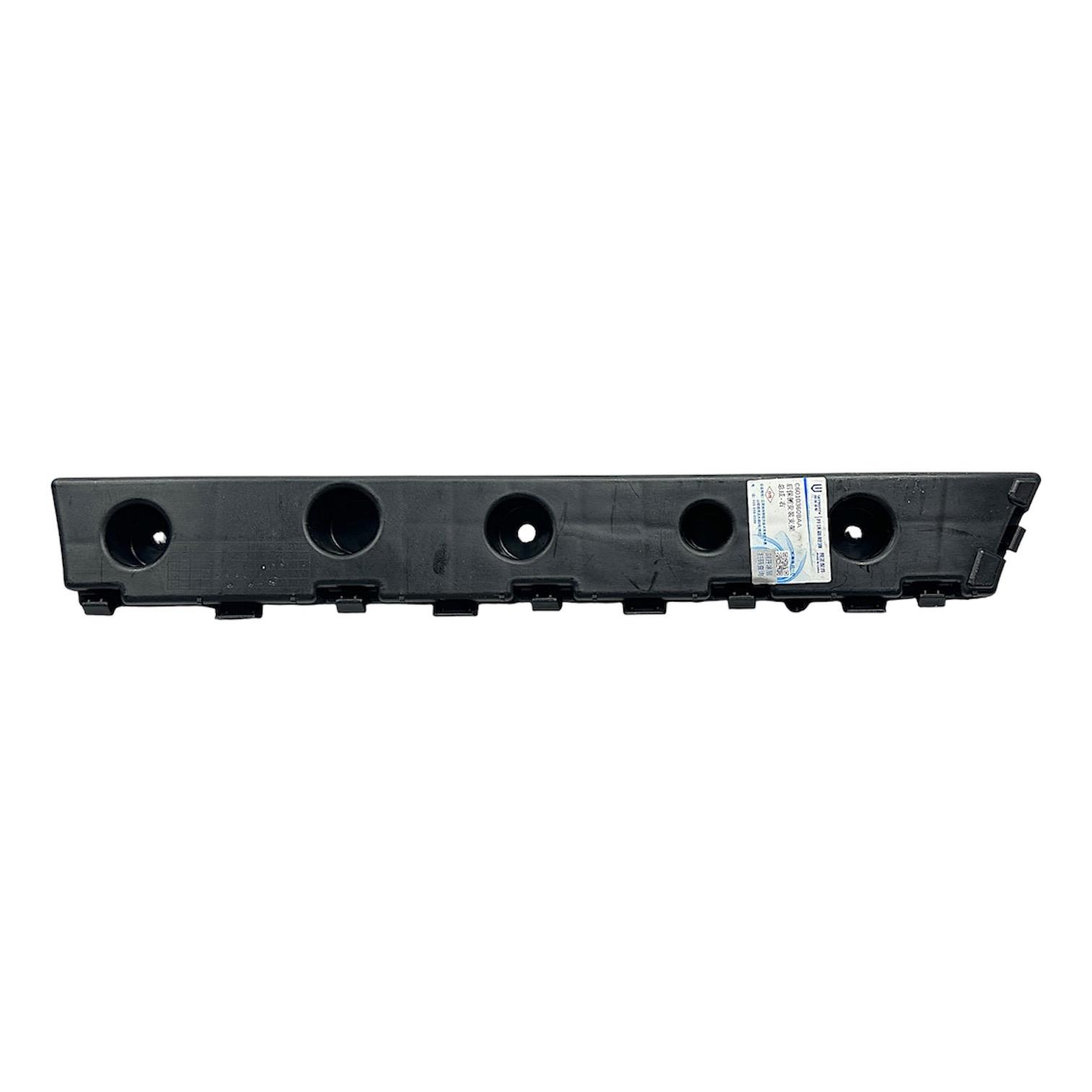 Skywell Braket Tampon Et5 22-25 Arka Sol Büyük PLASTİK AKSAM