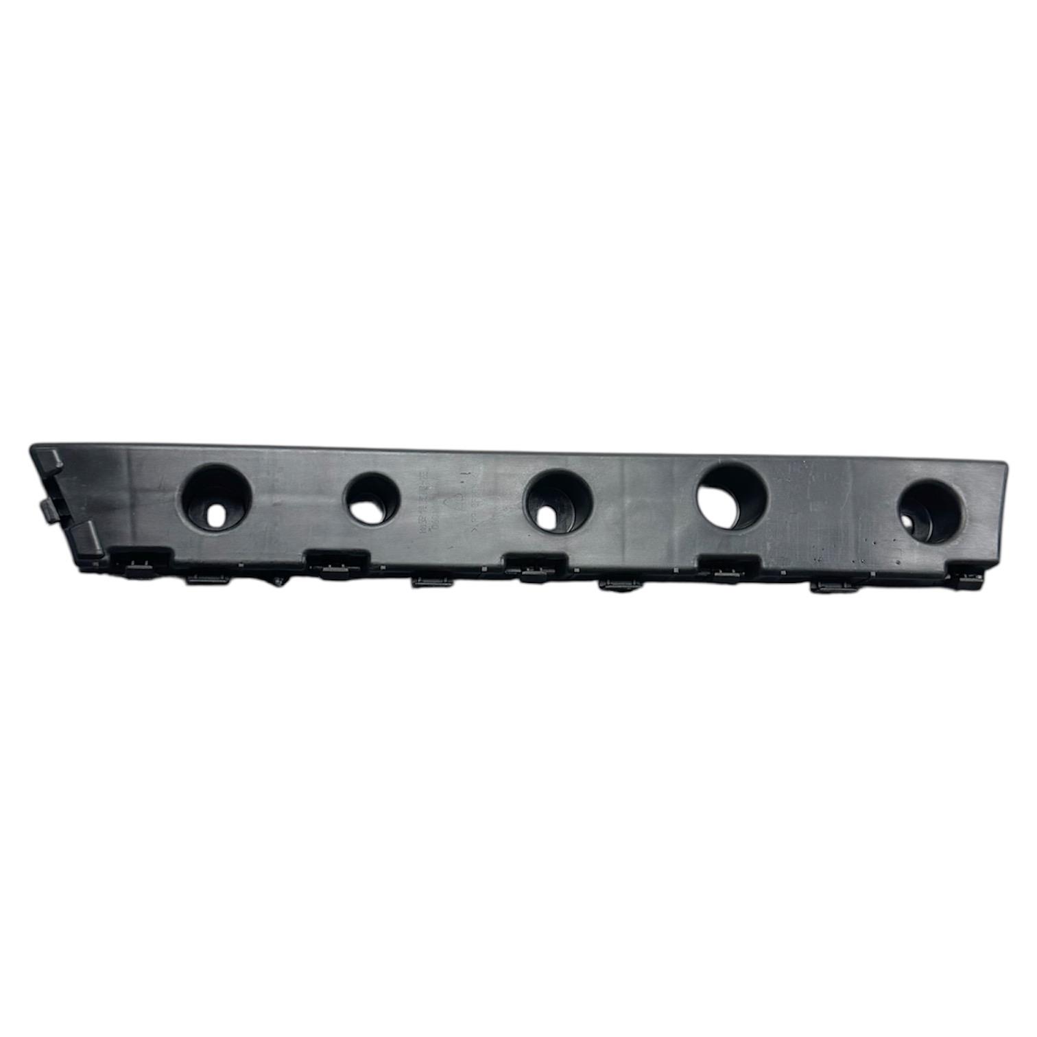 Skywell Braket Tampon Et5 22-25 Arka Sağ Büyük PLASTİK AKSAM