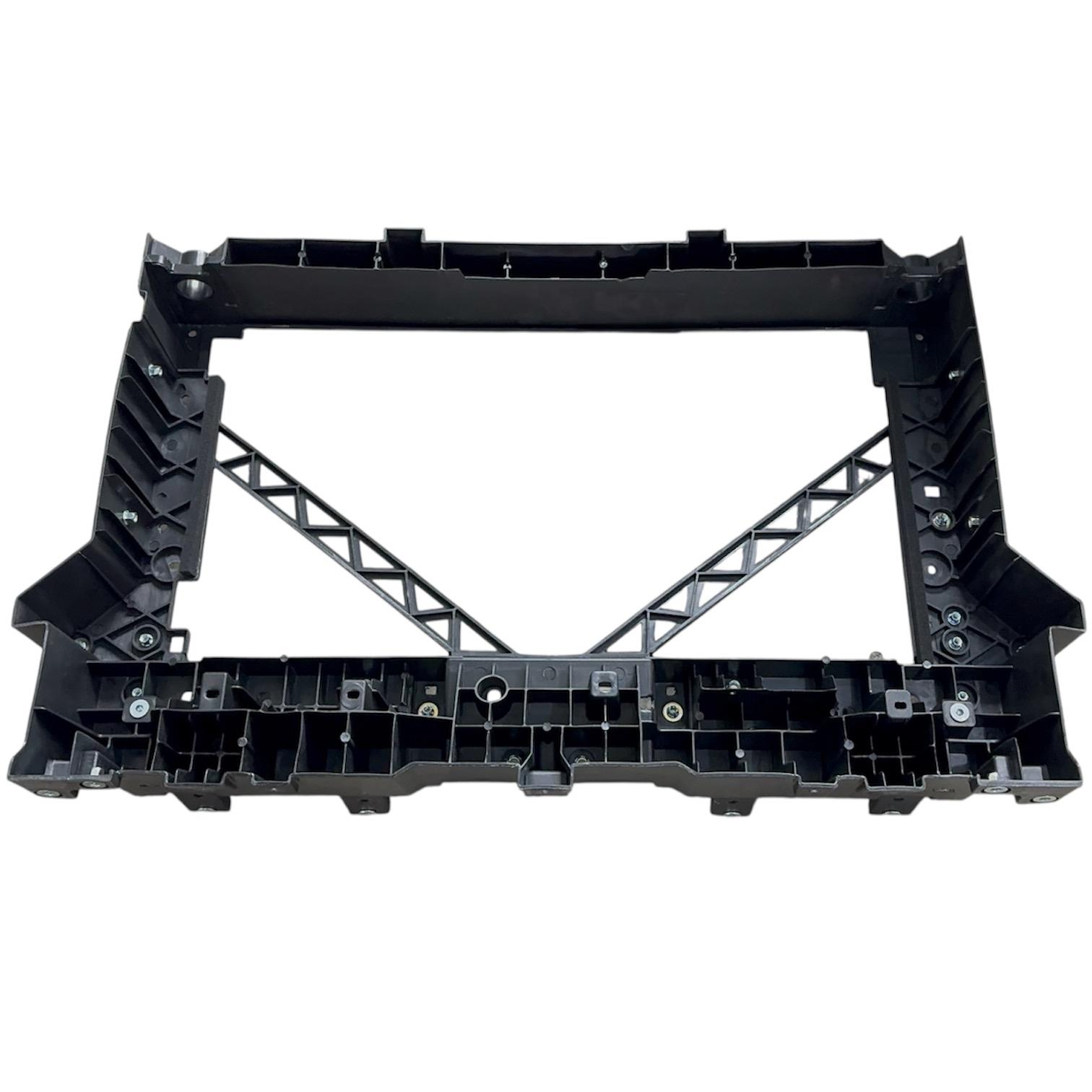 Skywell Panel Et5 22-25 Ön KAPORTA