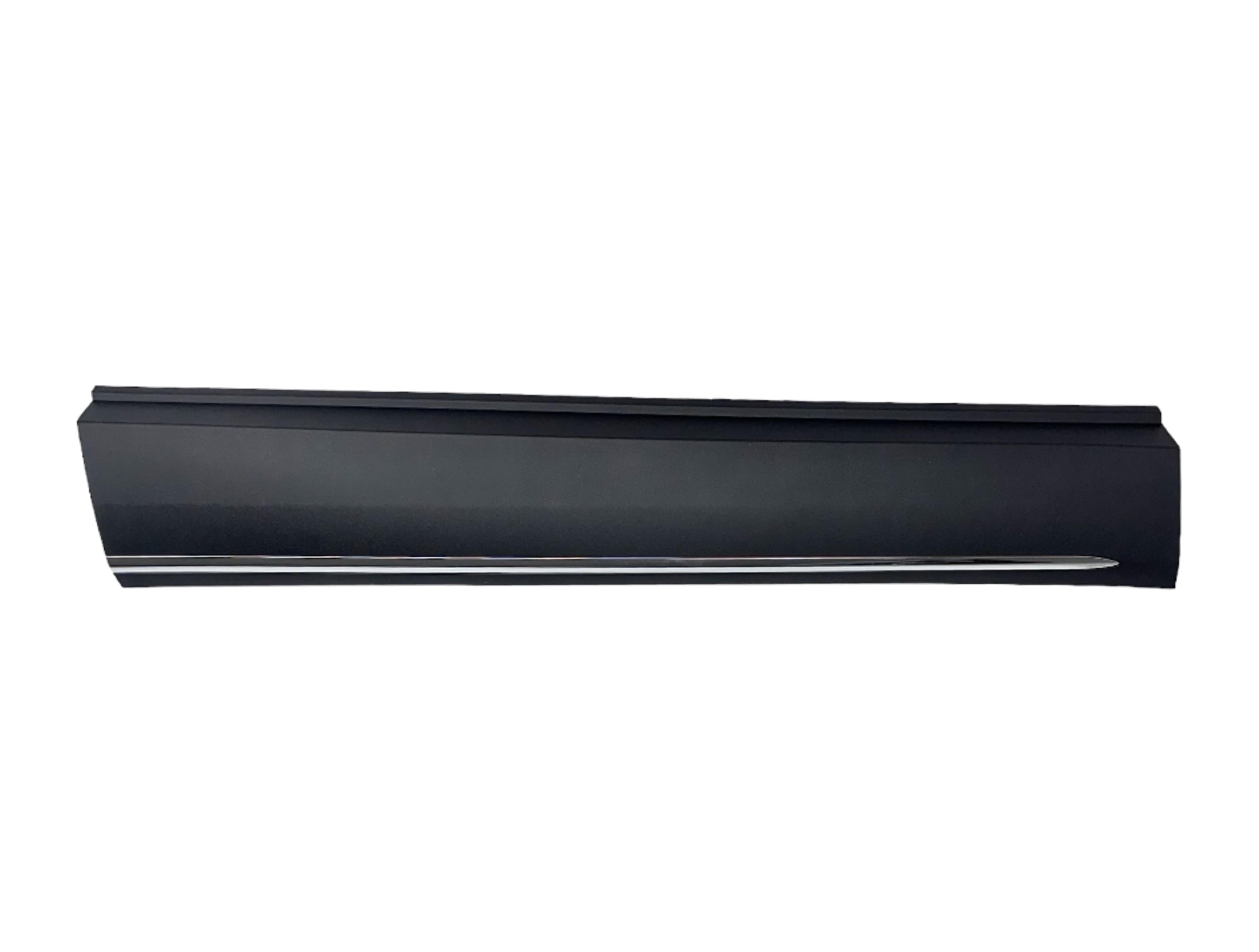 Skywell Bant Kapı Et5 22-24 Ön Sol PLASTİK AKSAM