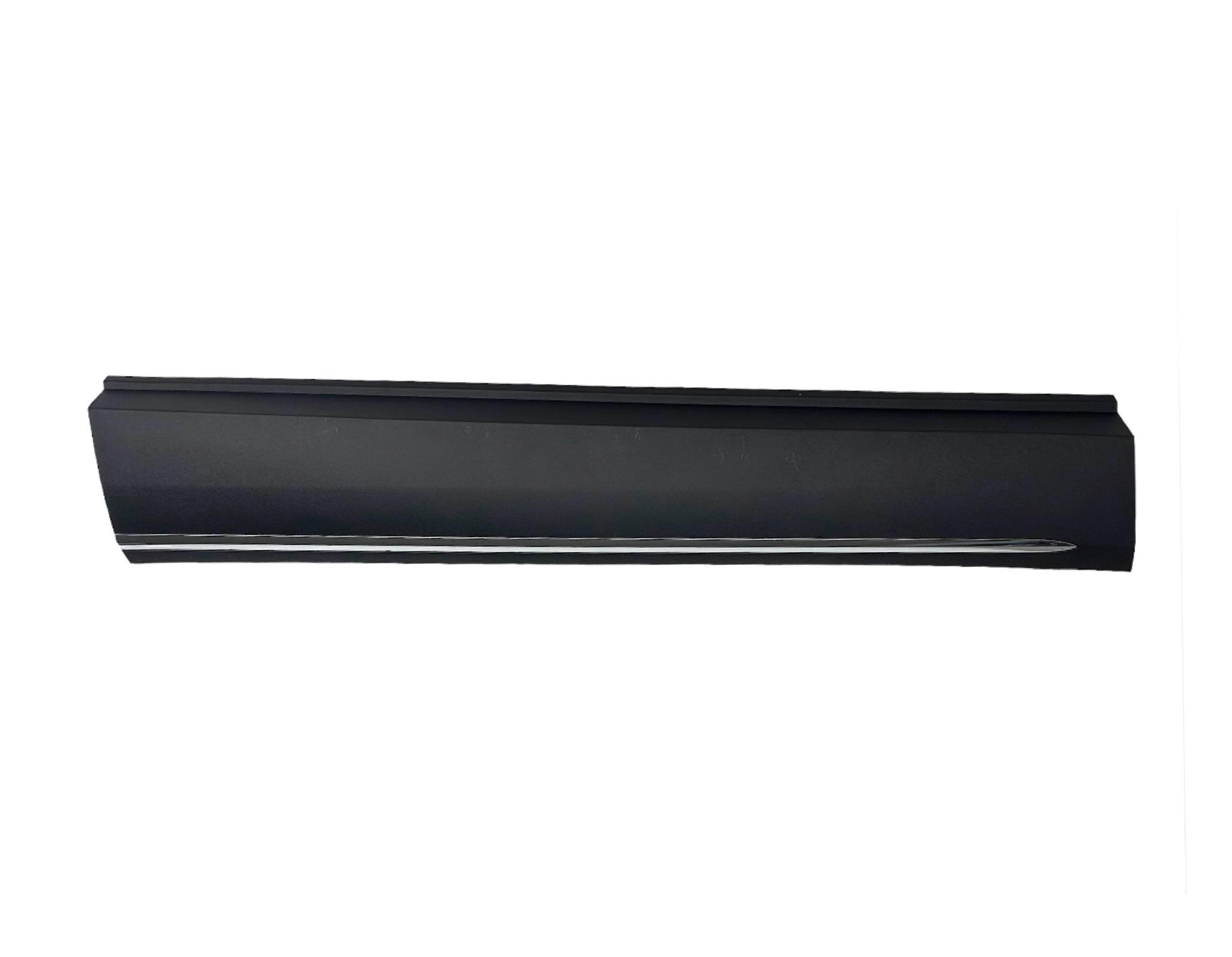 Skywell Bant Kapı Et5 22-24 Ön Sağ PLASTİK AKSAM
