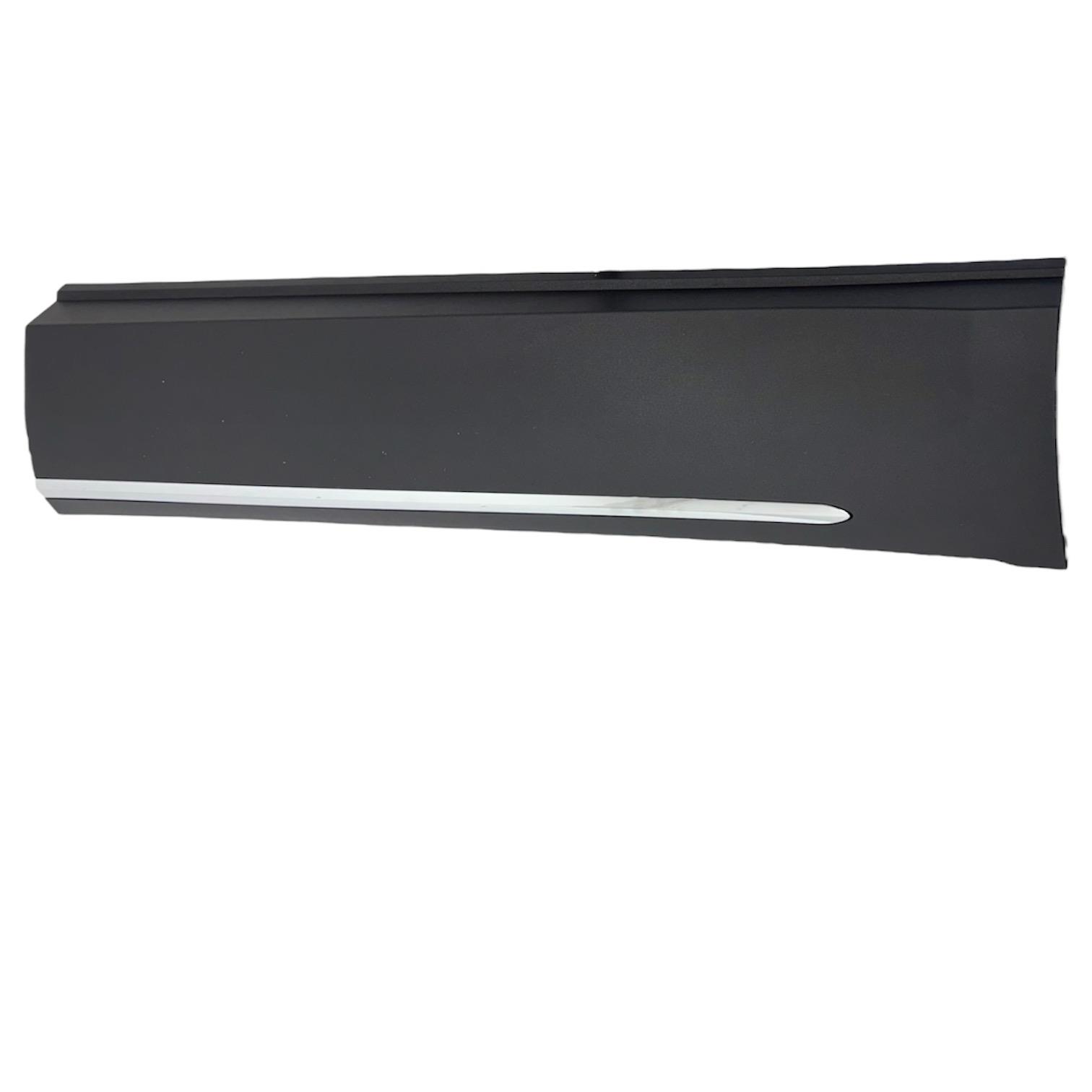 Skywell Bant Kapı Et5 22-24 Arka Sağ PLASTİK AKSAM