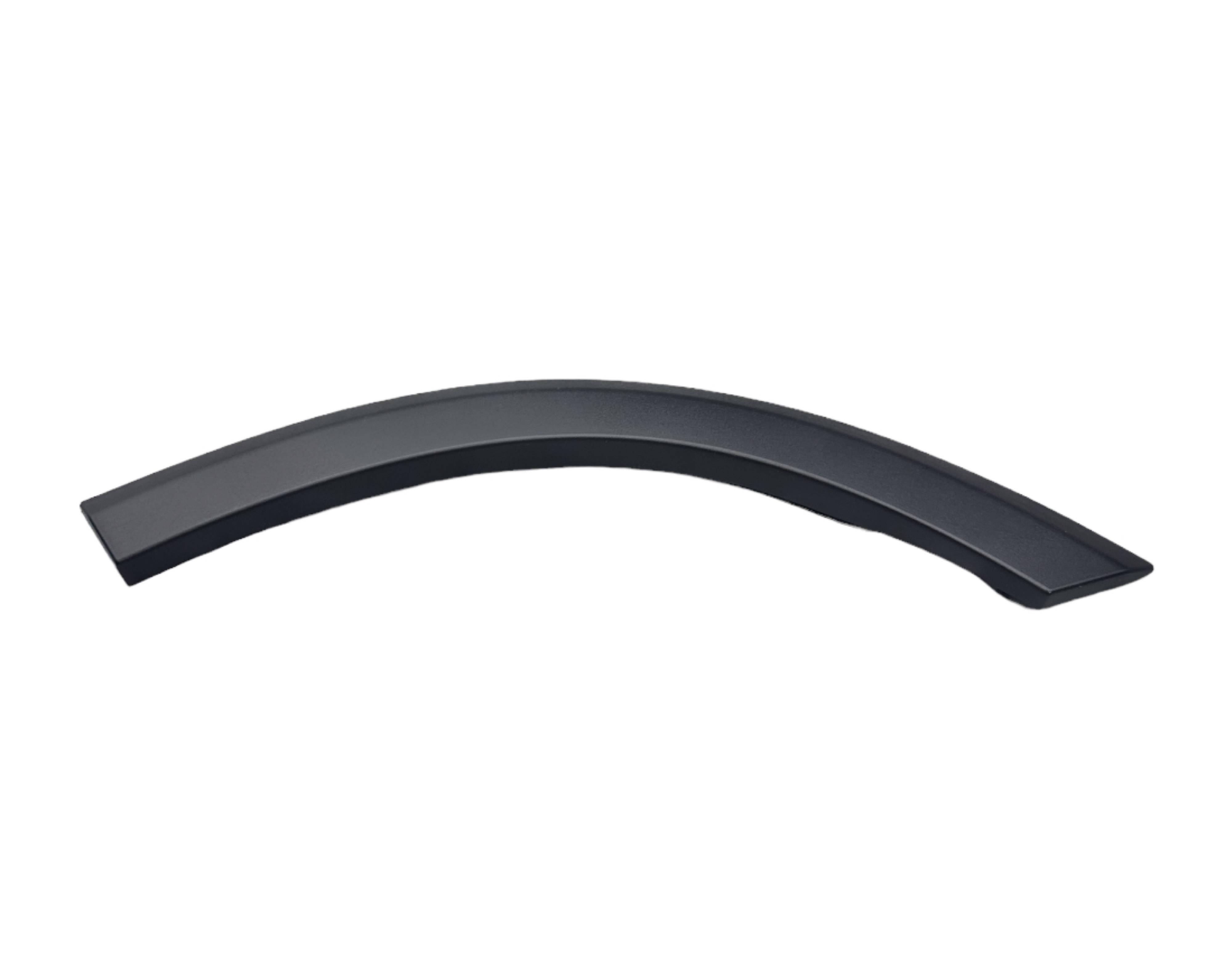 Skywell Bodik Çamurluk Et5 22-24 Arka Sol (Arkanın Önü) PLASTİK AKSAM
