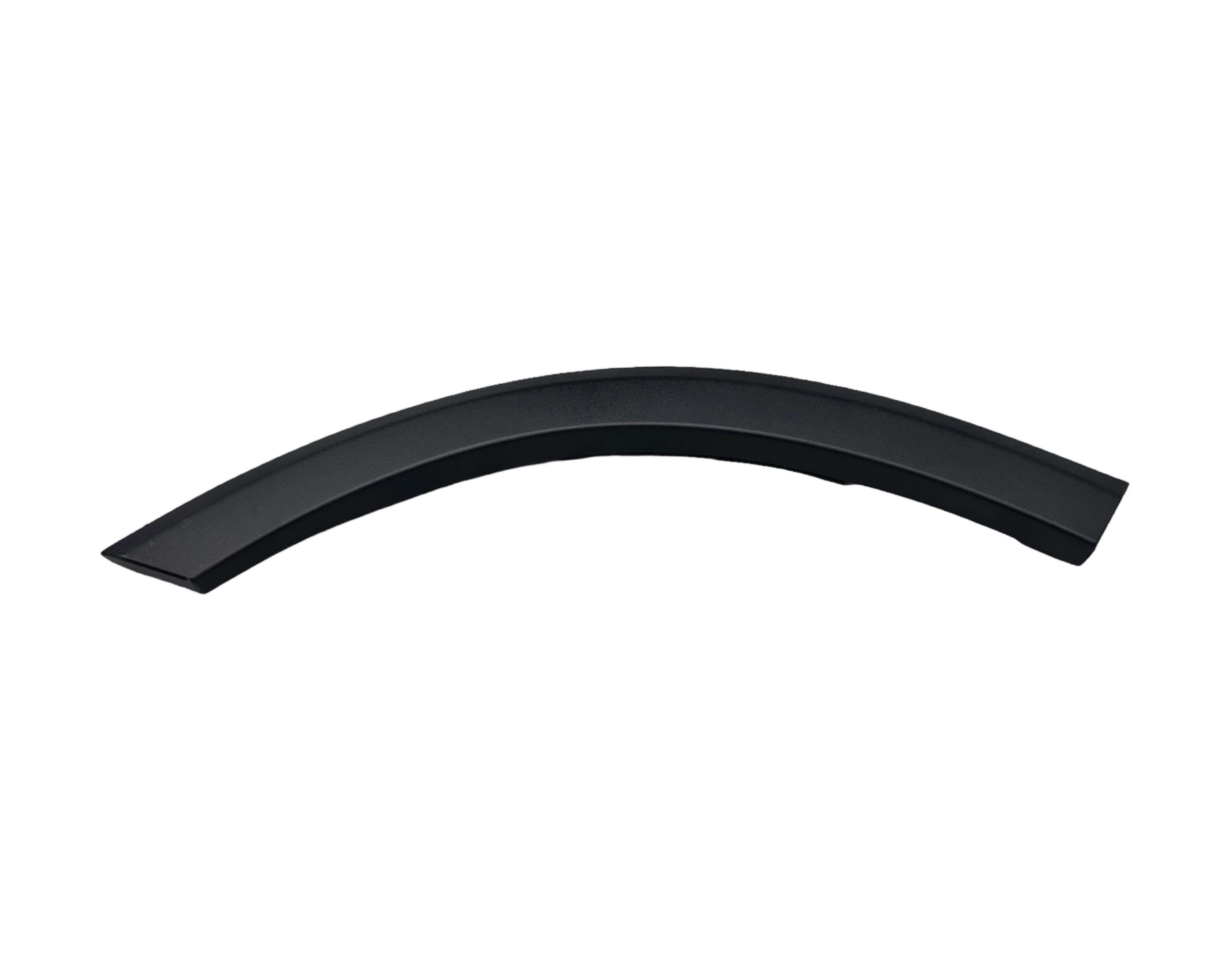 Skywell Bodik Çamurluk Et5 22-24 Arka Sağ (Arkanın Önü) PLASTİK AKSAM