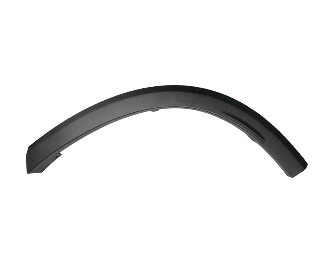 Skywell Bodik Çamurluk Et5 22-24 Arka Sol (Arkanın Arkası) PLASTİK AKSAM