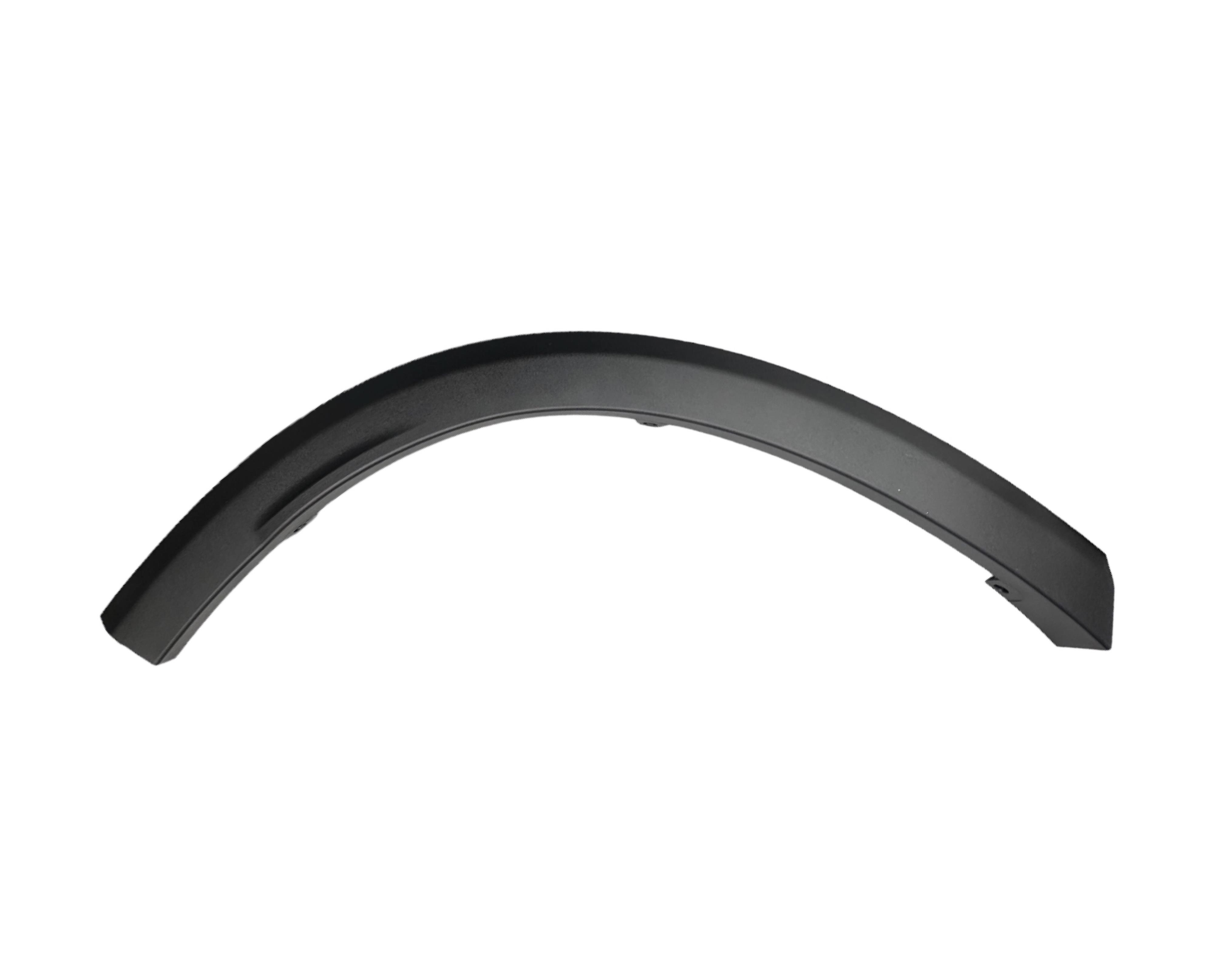 Skywell Bodik Çamurluk Et5 22-24 Arka Sağ (Arkanın Arkası) PLASTİK AKSAM