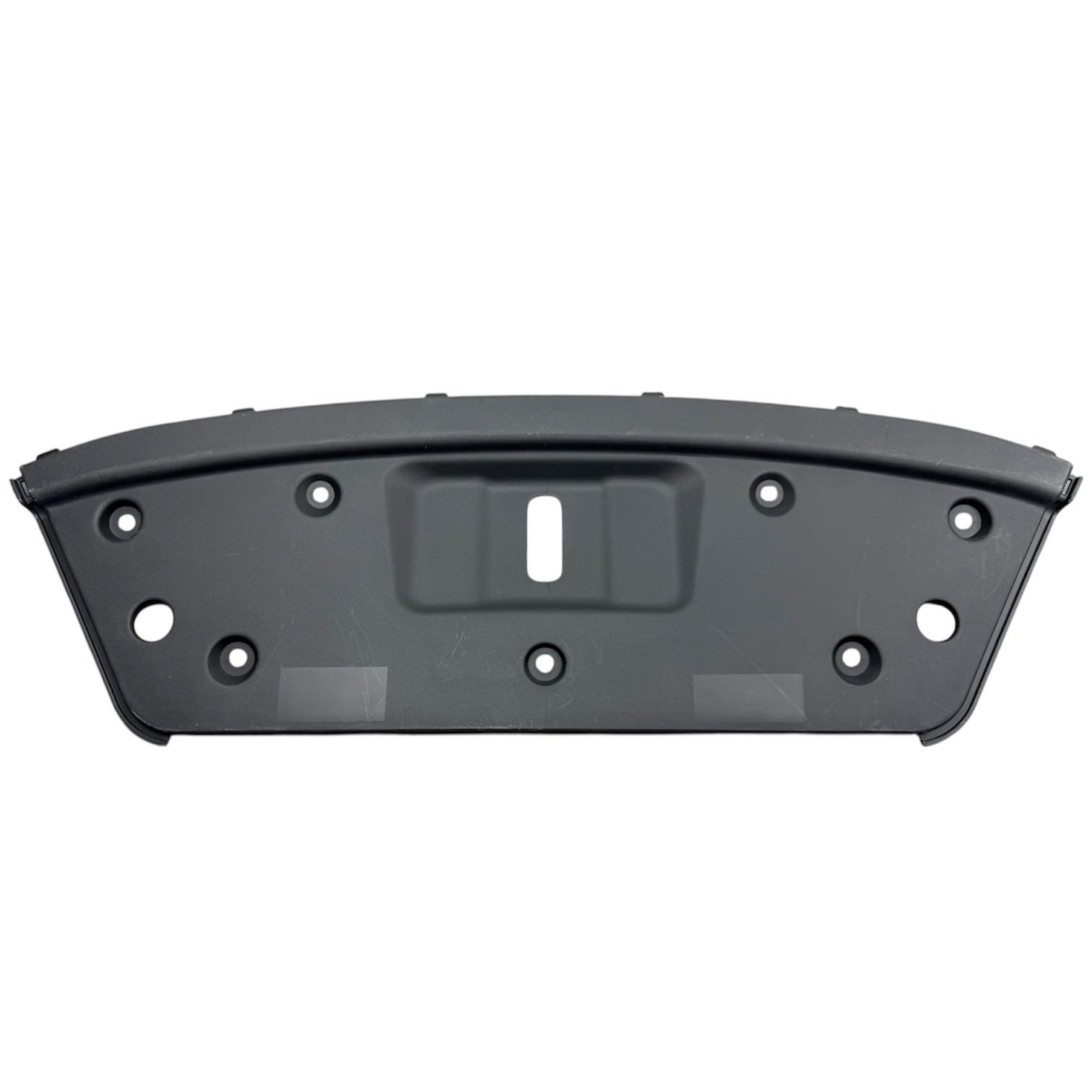 Skywell Bakalit Motor Et5 22-25 Üst (Ön) PLASTİK AKSAM