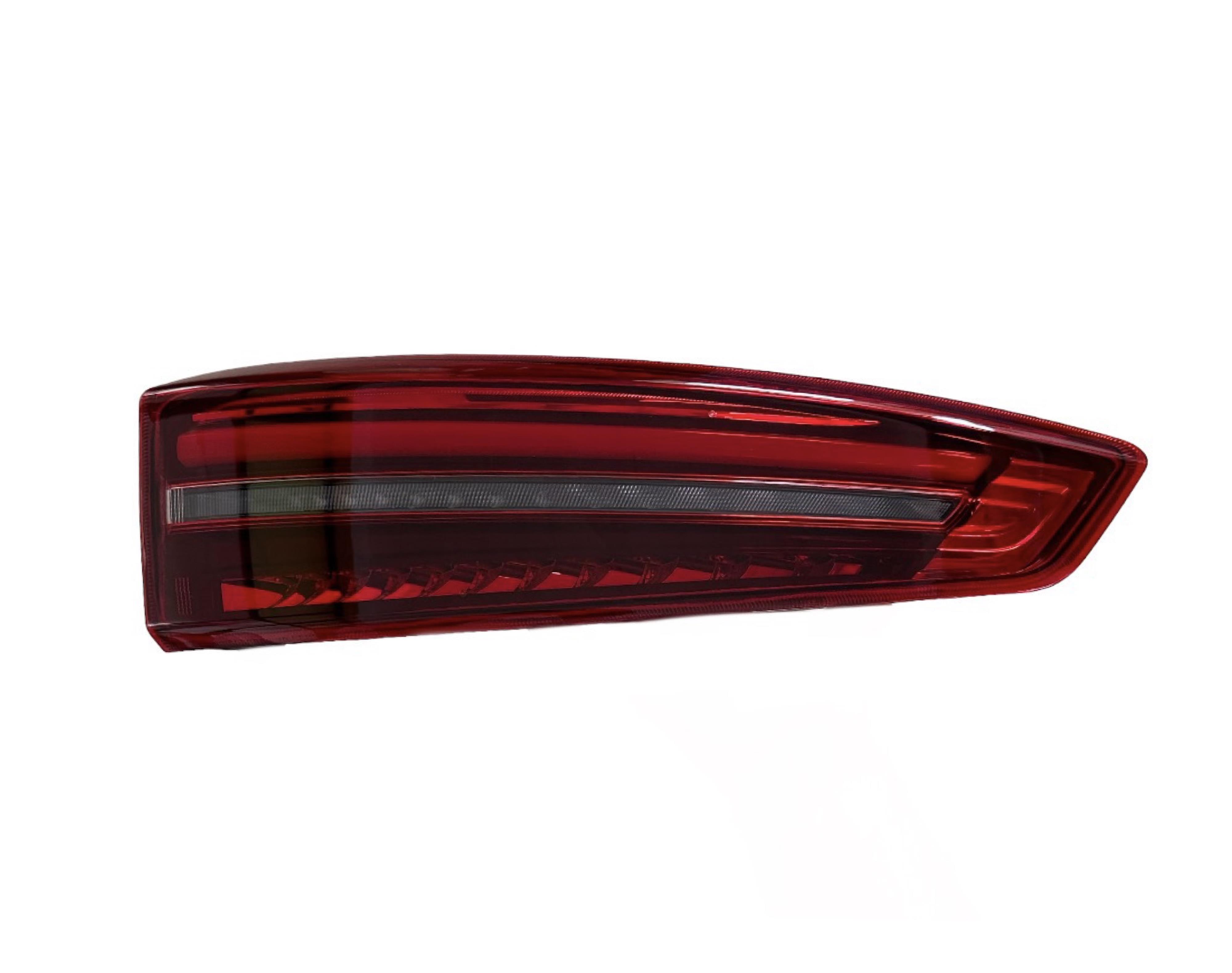 Skywell Stop Et5 21-24 Dış Sağ AYDINLATMA