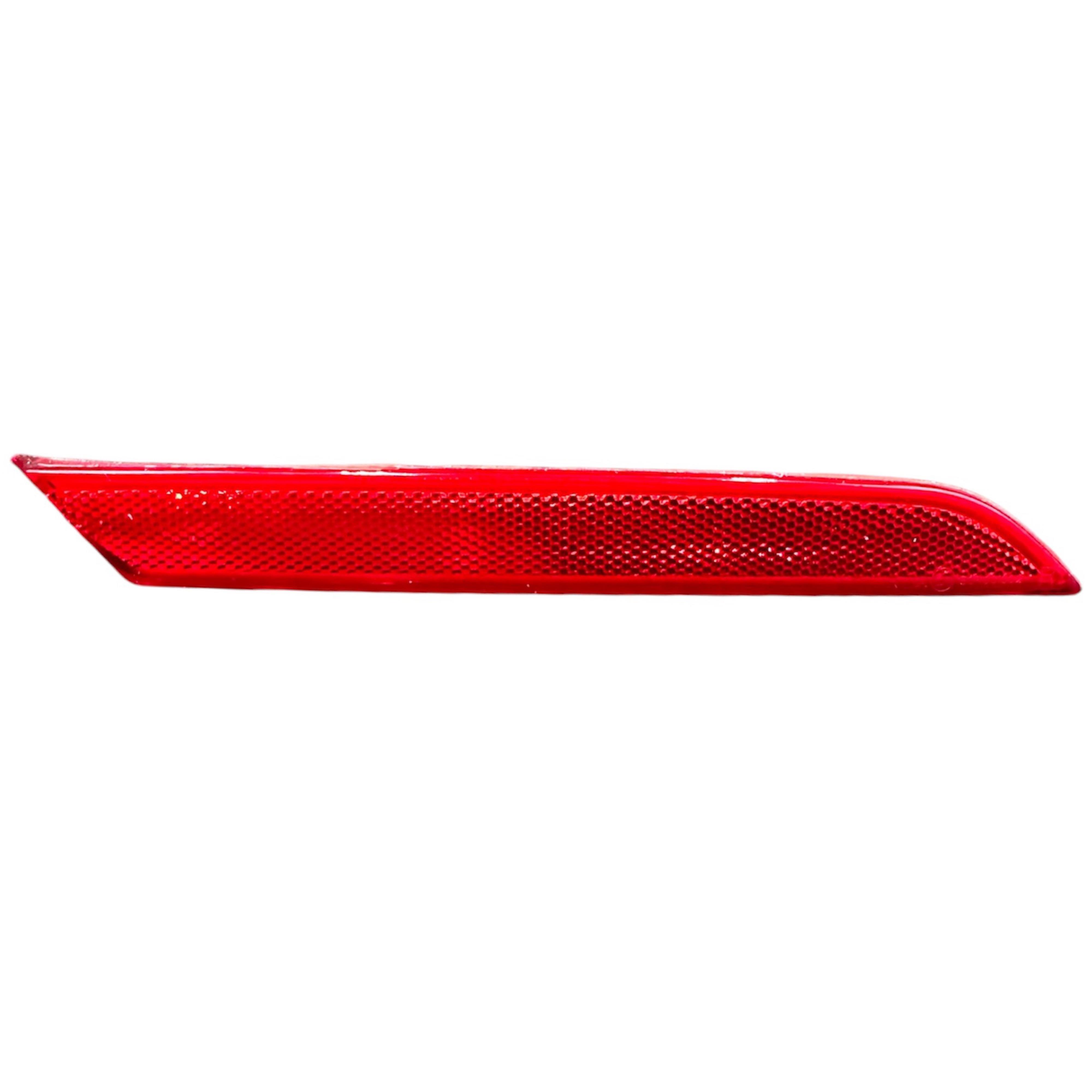 Skywell Reflektör Tampon Et5 22-24 Arka Sağ (Alt) AYDINLATMA