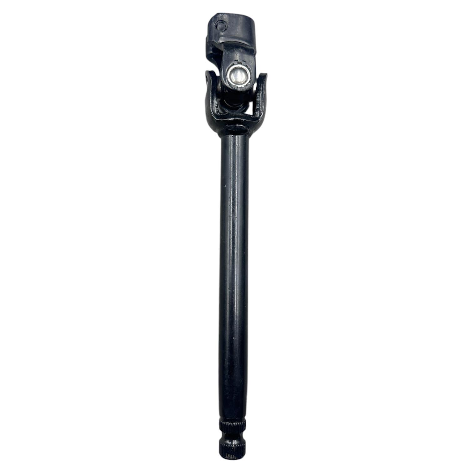 Isuzu Direksiyon Mili D-max 12-16 (Ara Mafsal) MEKANİK