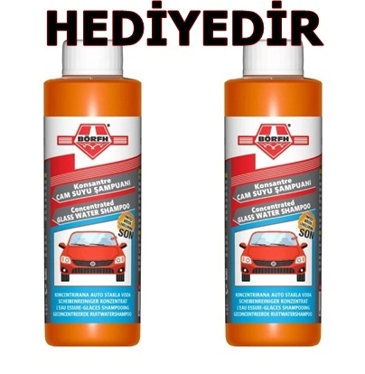 Her Araca Uyumlu Muz Silecek Seti,Ön Cam Silecek Seti