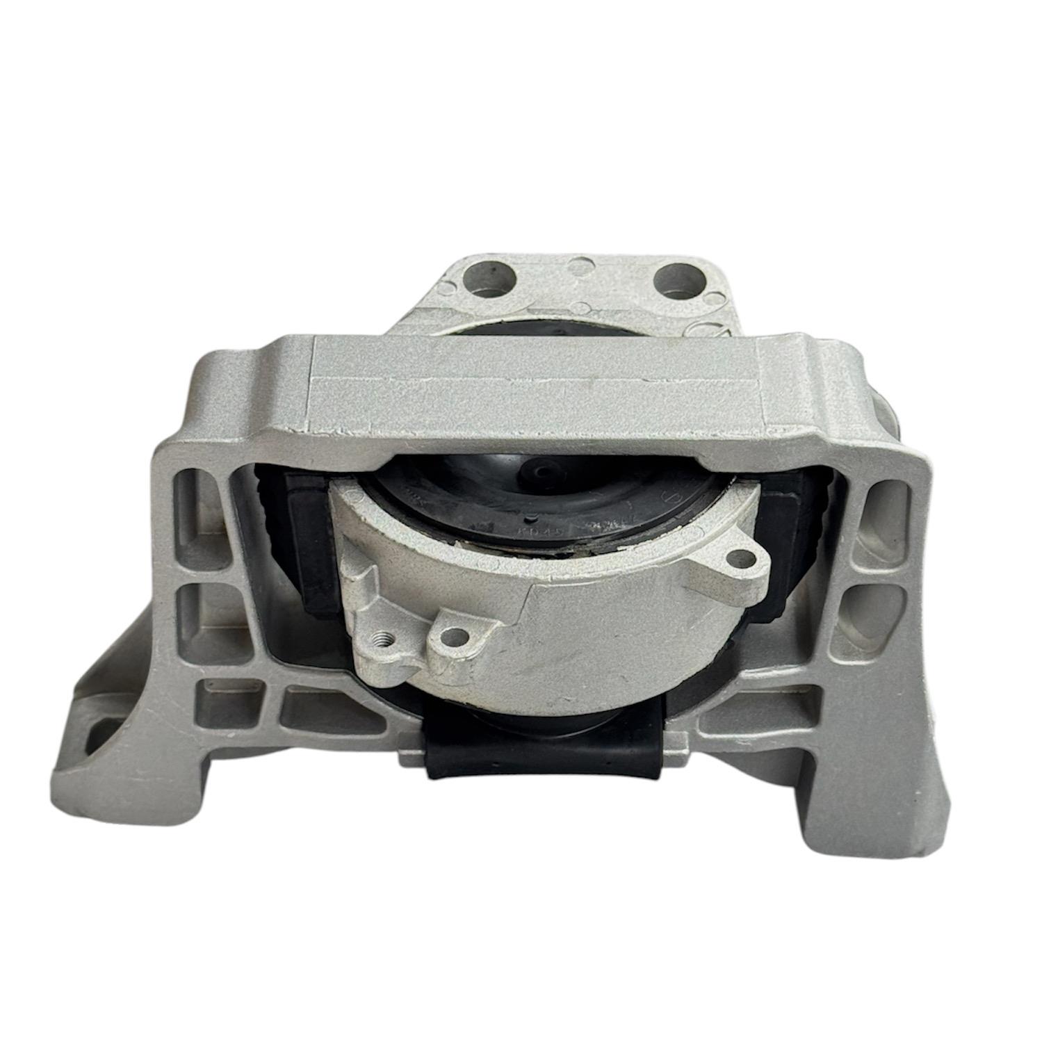 Mazda Takoz Motor Mazda 3 2,0 Dizel 05-09 Ön Sağ MEKANİK