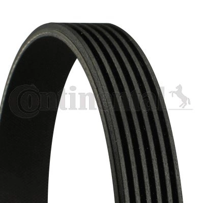 CONTINENTAL 3PK945 V KAYISI 3PK945
