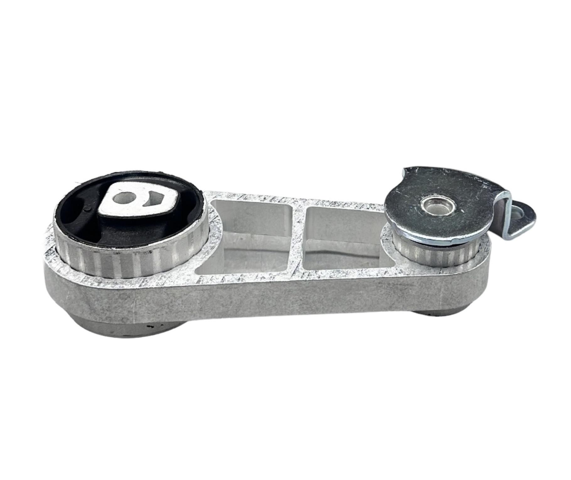 Mazda Takoz Motor Mazda 2 02-07 Arka MEKANİK