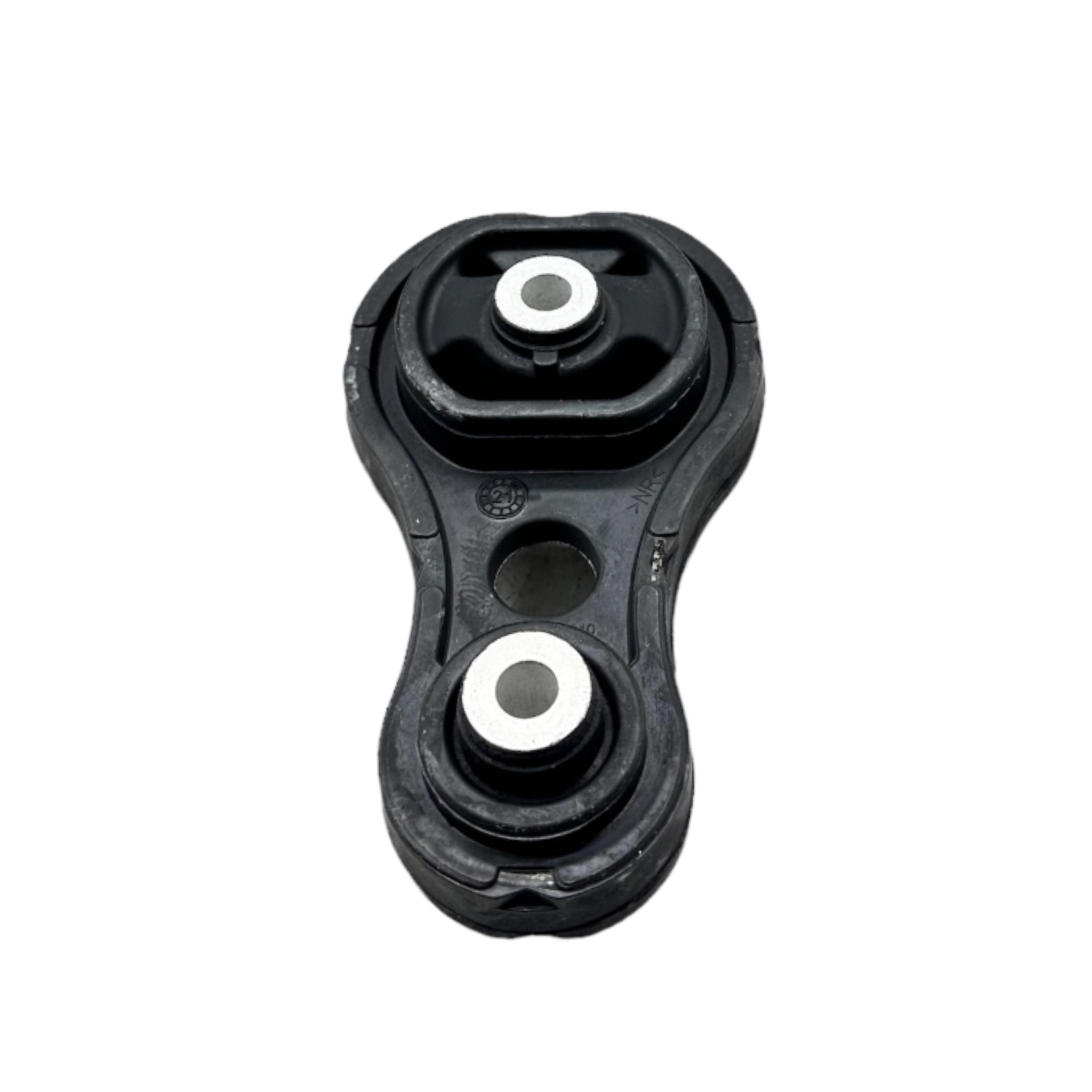 Mazda Takoz Motor Mazda 2 11-14 Arka MEKANİK