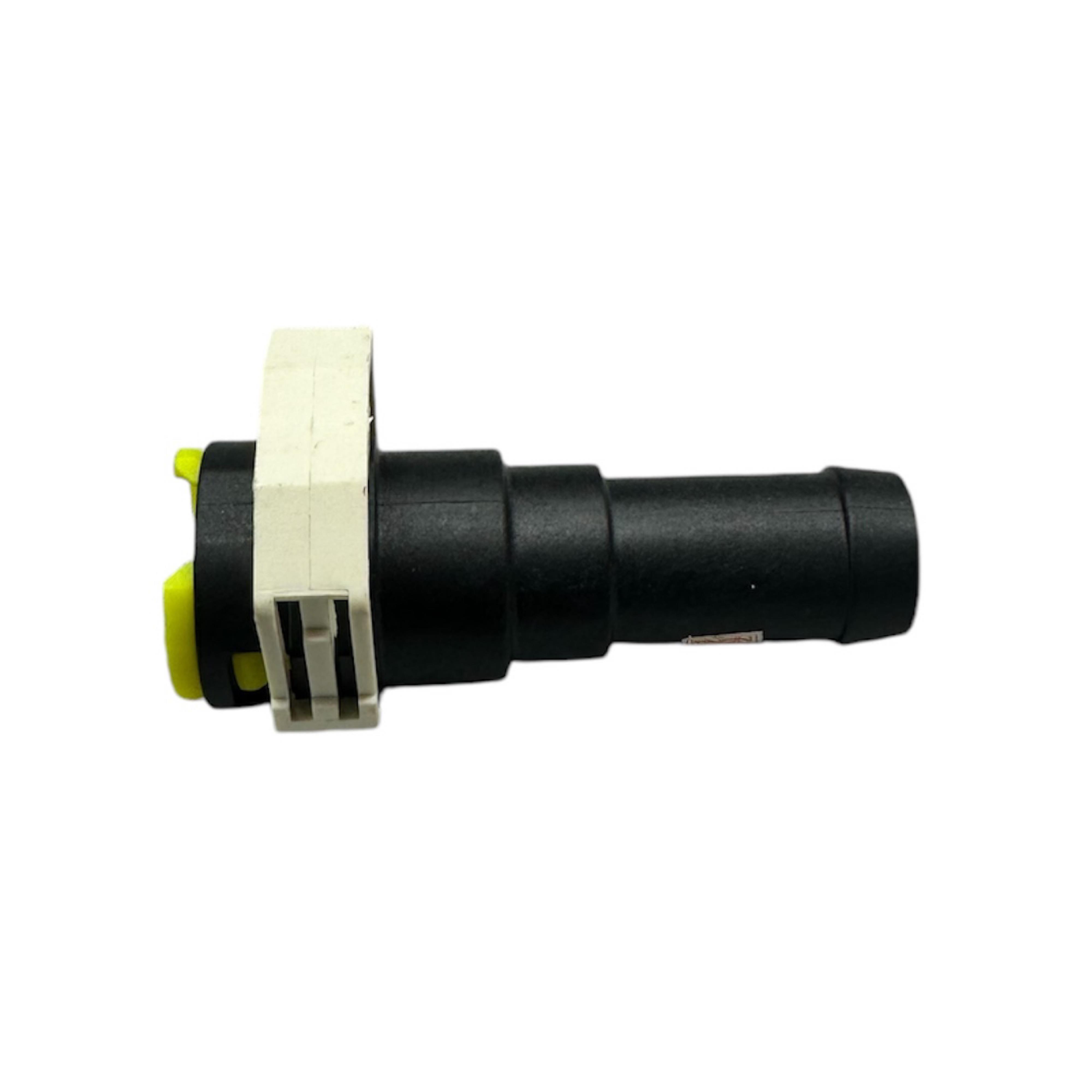 Mazda Boru Konnektör Su Bağlantı Mazda 3 03-12/Mazda 608-12/Mazda 2 07-12 (Düz Tip) SOĞUTMA