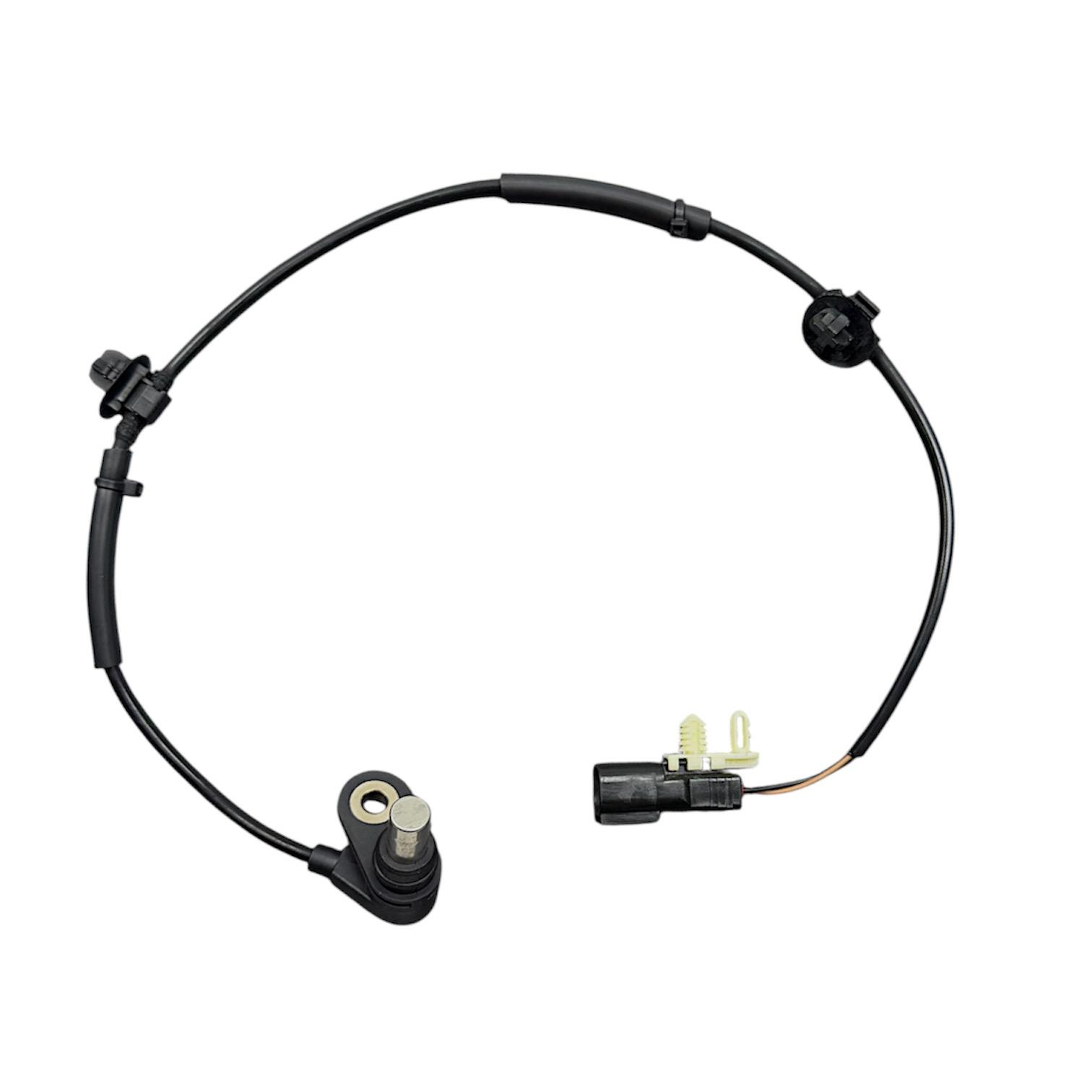 Mazda Sensör Abs Bt50 12-15/Ranger 12-15 Arka Sol ELEKTRONİK