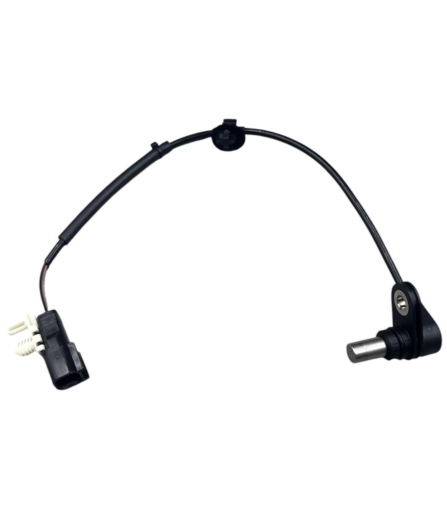 Mazda Sensör Abs Bt50 12-15/Ranger 12-15 Arka Sağ ELEKTRONİK