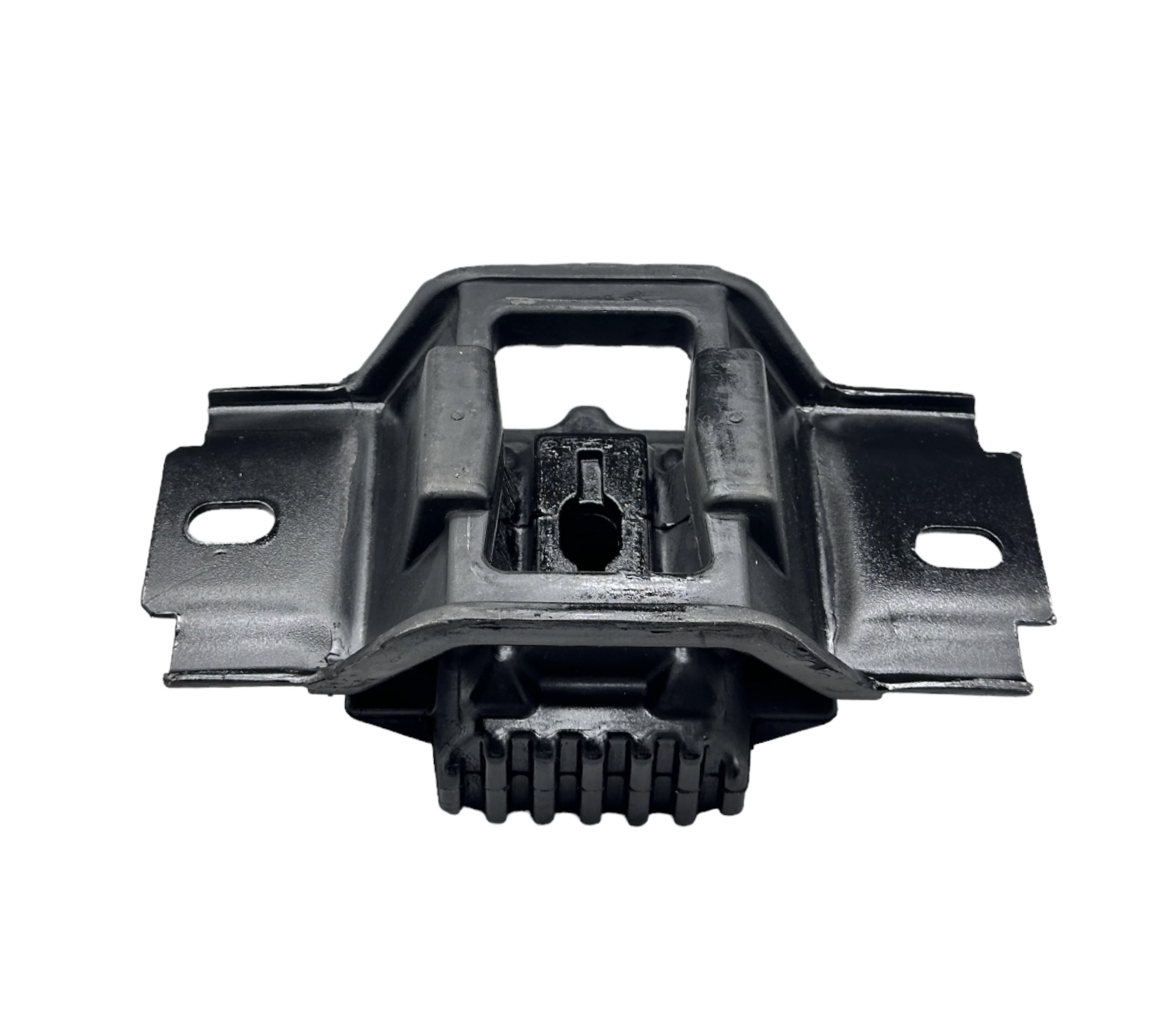 Mazda Takoz Motor Mazda 2 H.b 08-14 Ön Sol MEKANİK
