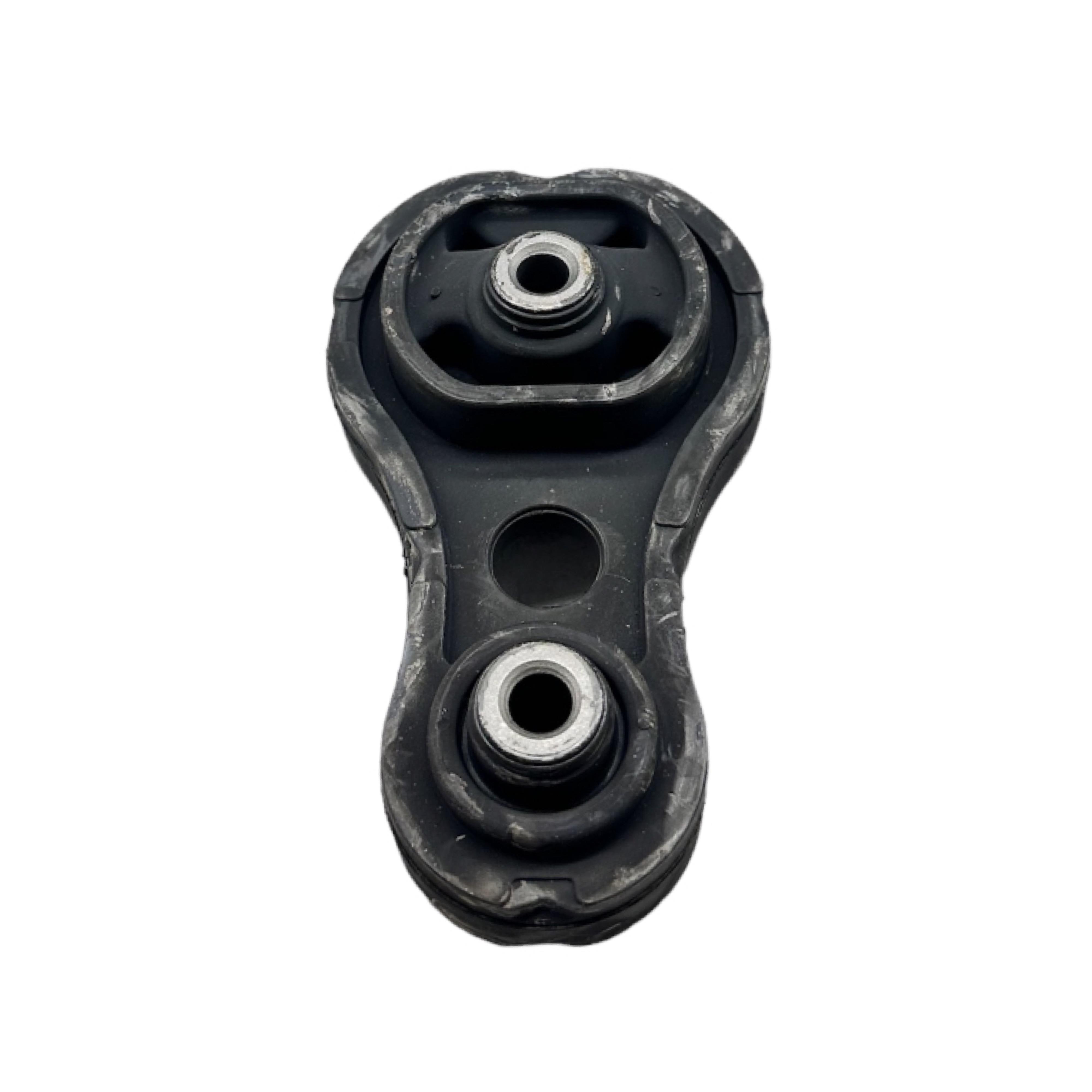 Mazda Takoz Motor Mazda 2 11-13 (Otomatik) MEKANİK