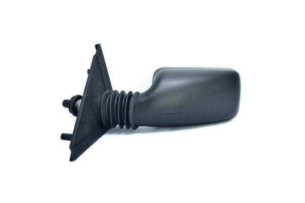 Seat İbiza Mekanik Ayna 84/94 3 Kapı Sol,SE021586410EN,SE021586411AB1984-1994,E-0056