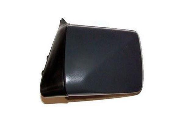 Opel Corsa Manuel Ayna 85/93 Sol,1428041,1985-1993,E-0107