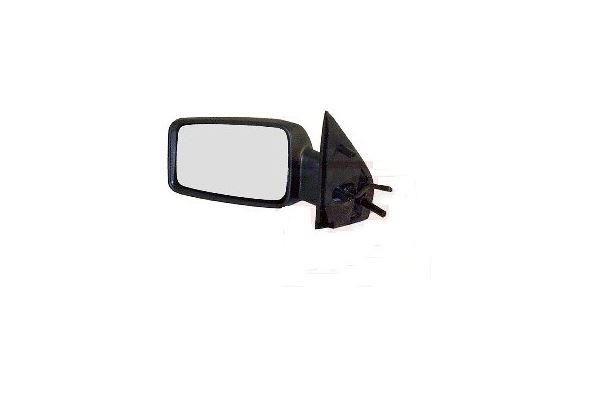 Seat Toledo Mekanik Ayna 93/99 Sol,1L0857507,1993-1999,E-0113
