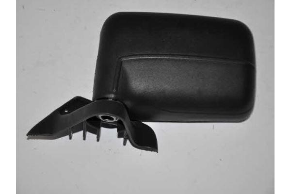 Renault RN12 Manuel Ayna E.M Sol,---,E-0215
