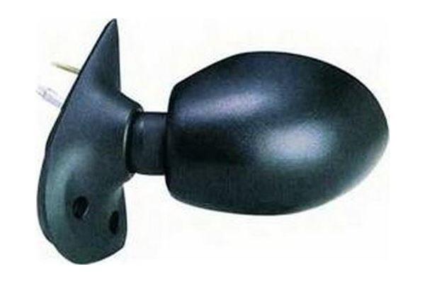 Renault Twingo Manuel Ayna 92/96 Sol,7701367394,1992-1996,E-0245