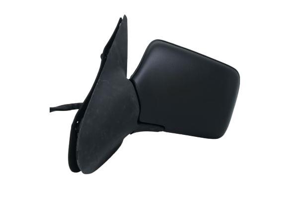 Seat İbiza Cordoba Elektrikli Ayna 93/99 Kör Noktalı Sol,6K1857507B,1993-1999,E-0333