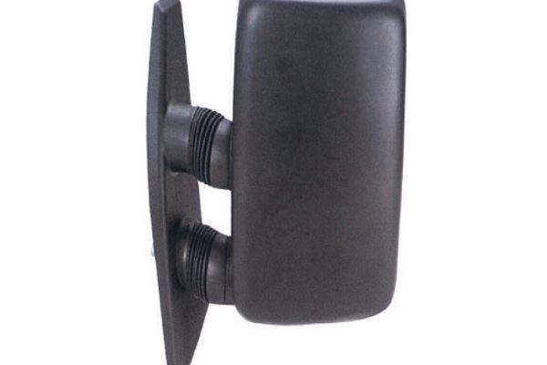 Fiat Boxer Jumper Ducato Manuel Ayna J5 C25 90/94 Sol,7684289,8148.P81990-1994,E-0369