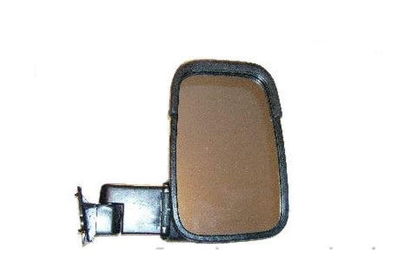 Ford Transit Manuel Ayna 86/92 KISA Kol Sağ,92VB17D720BAYYCE,1986-1992,E-0380