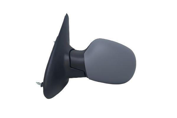 Renault Megane Elektrikli Ayna 96/99 Kör Noktalı Sol,7700834183,1996-1999,E-0401